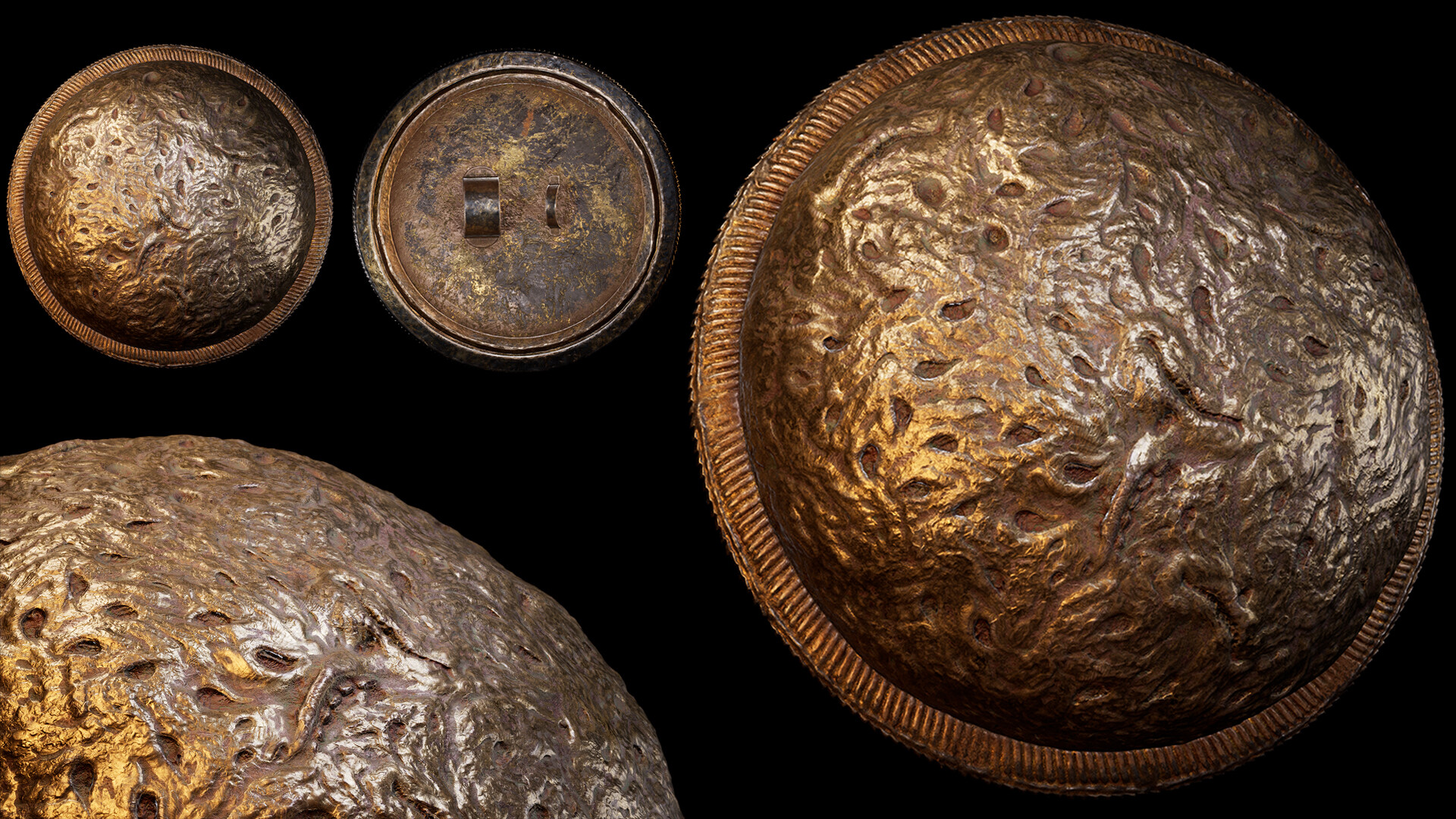 سیکا : سپر - تصویر 14868