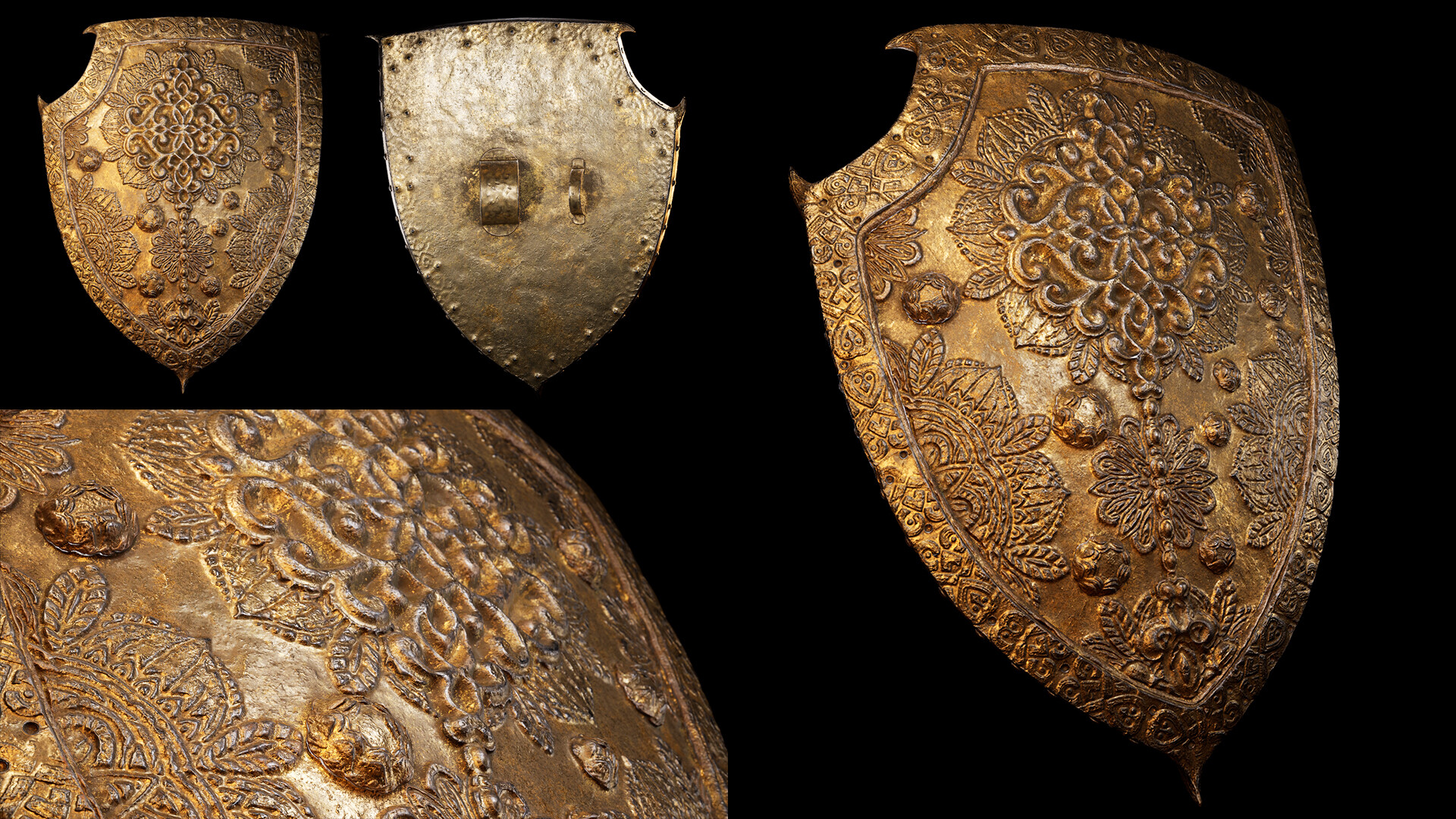 سیکا : سپر - تصویر 14870