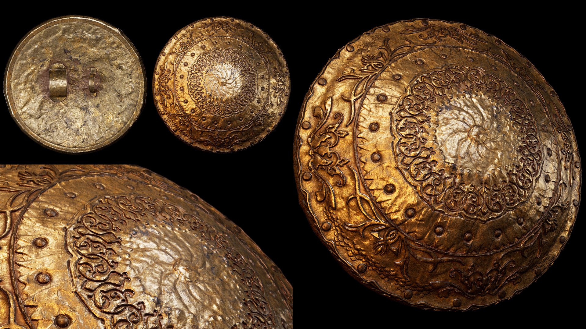 سیکا : سپر - تصویر 14871