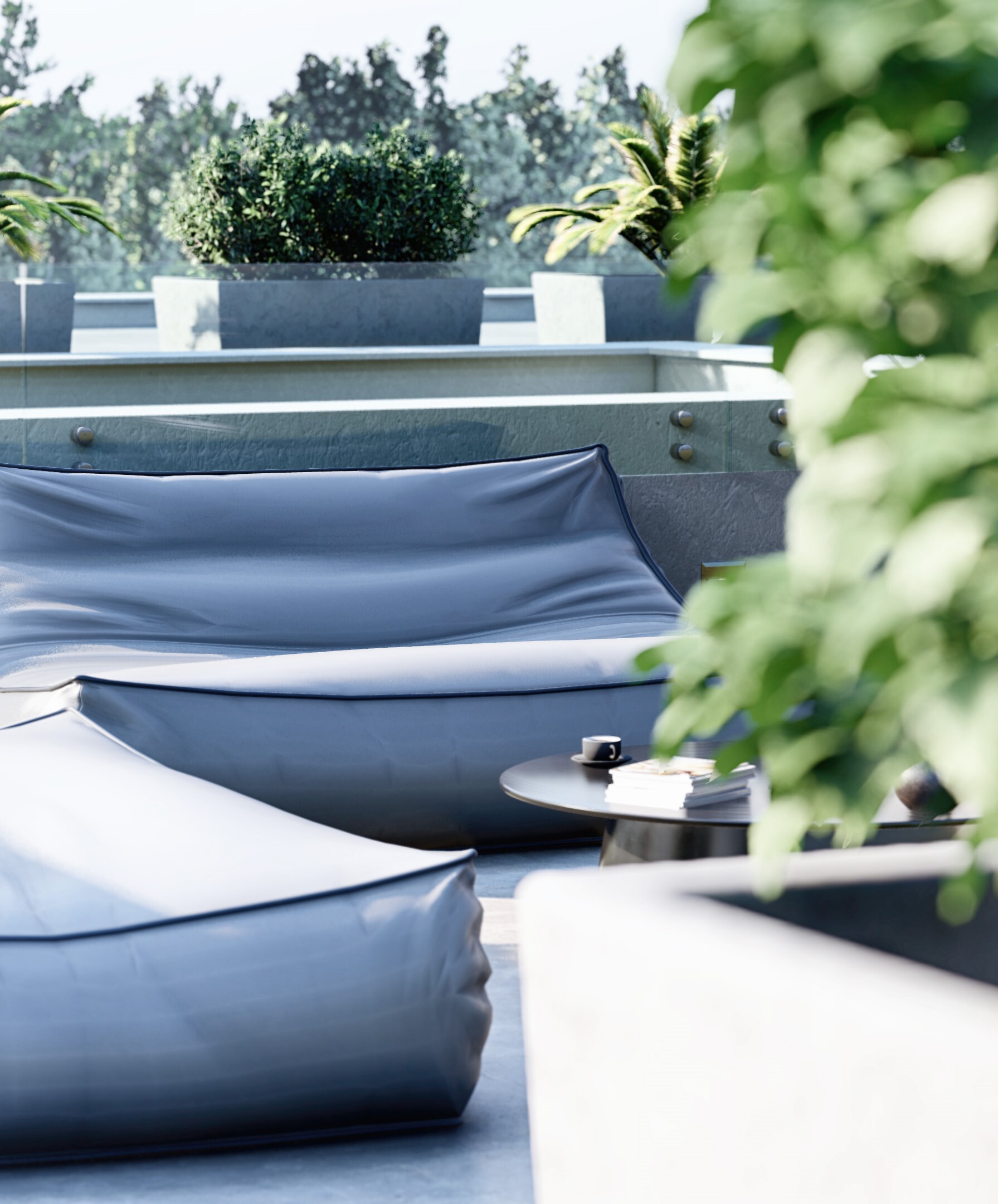 Casa Ferrum - تصویر 14897