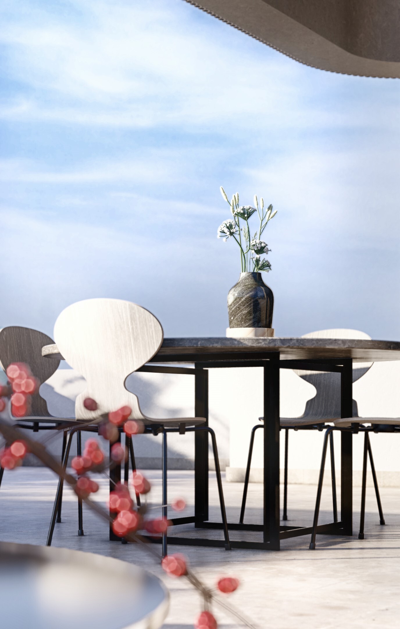 Casa Ferrum - تصویر 14898