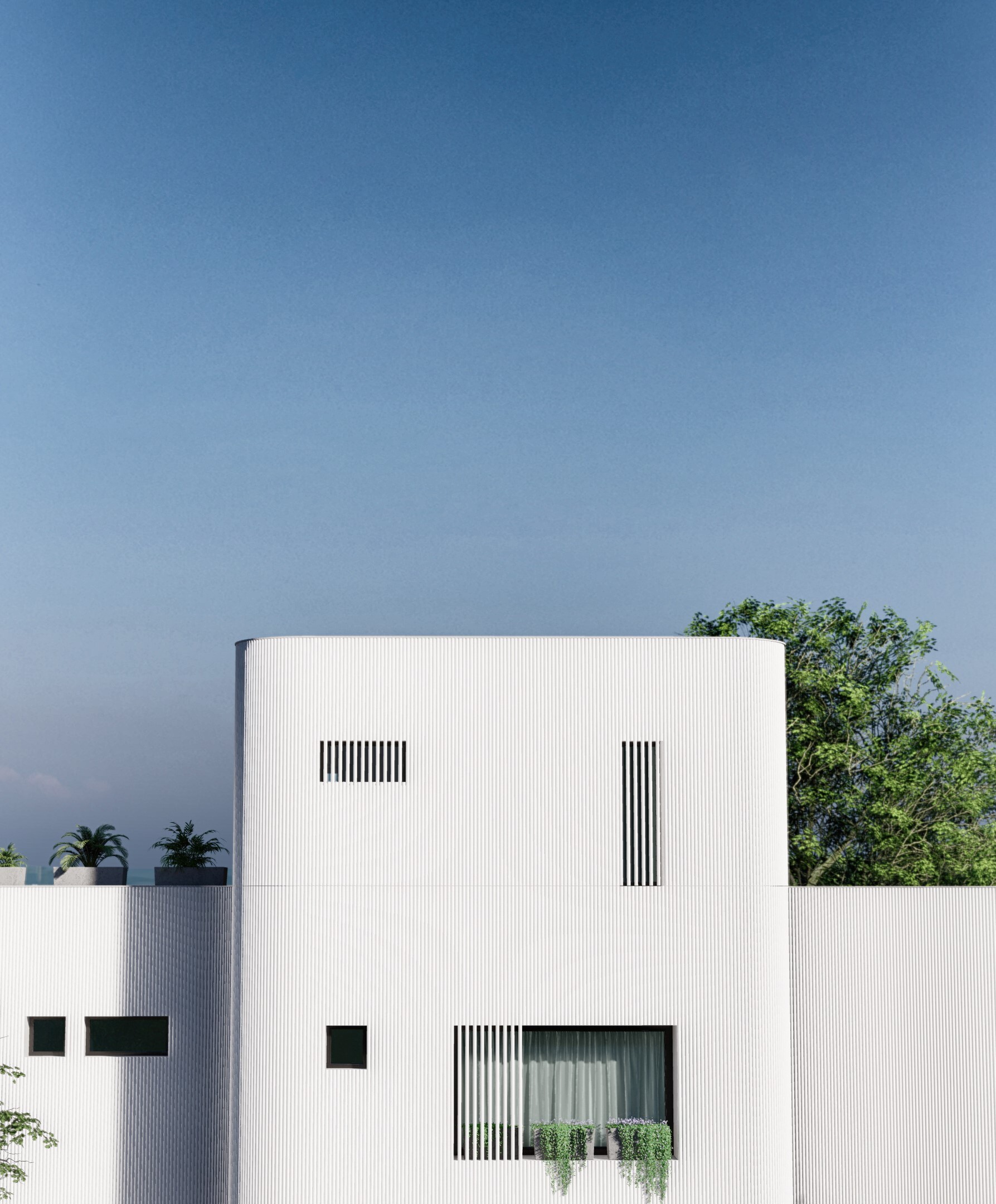 Casa Ferrum - تصویر 14899