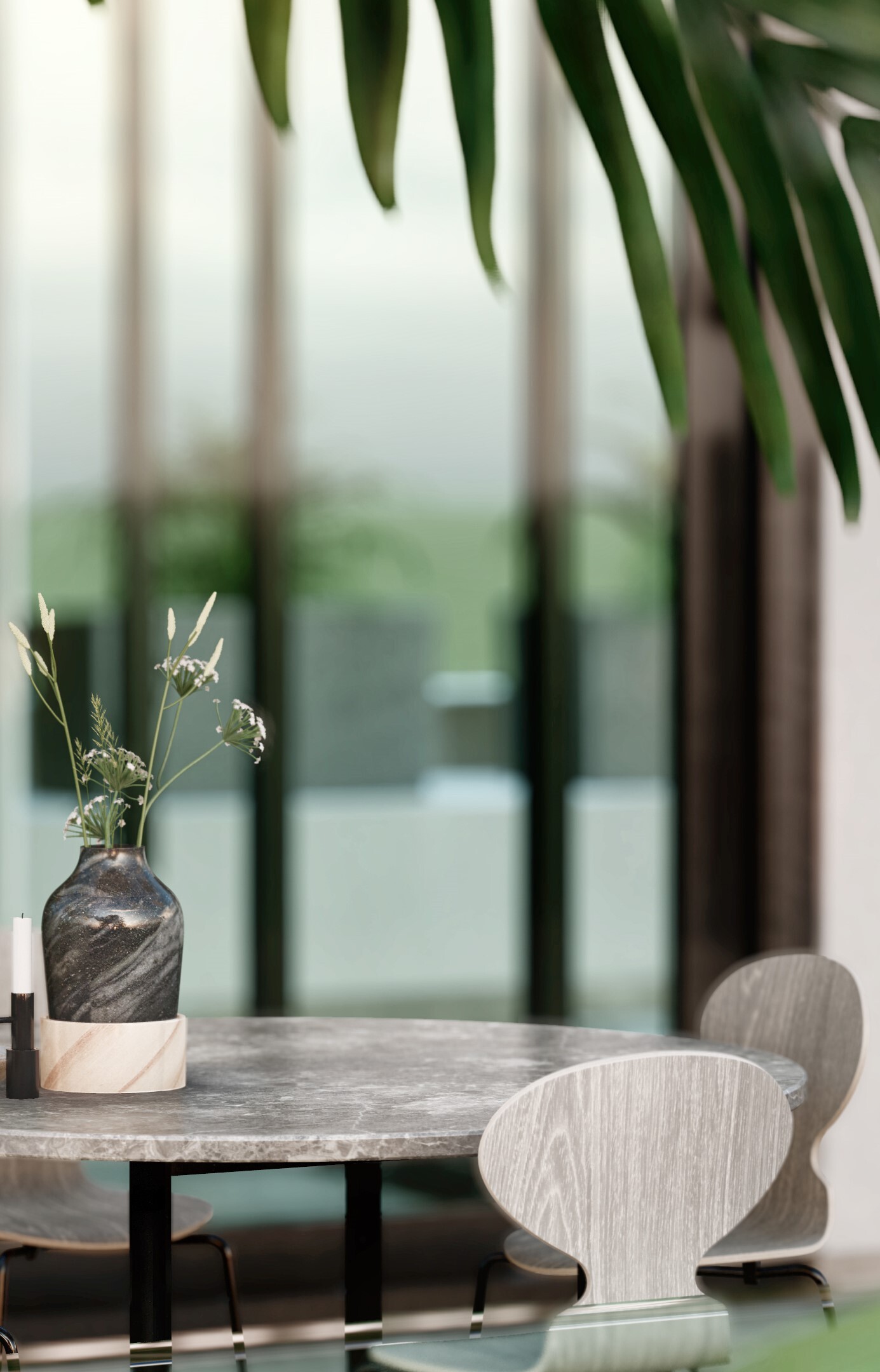 Casa Ferrum - تصویر 14900