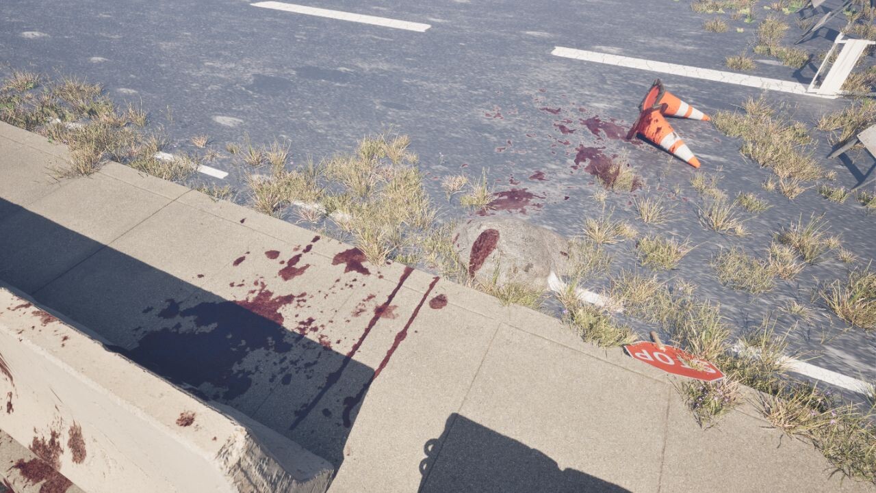 accident - تصویر 14926