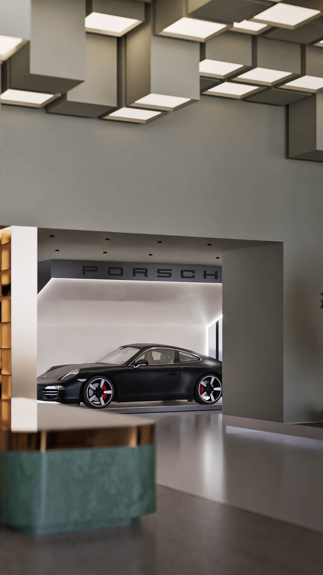 پروژه ی پیوستار - تصویر 14955