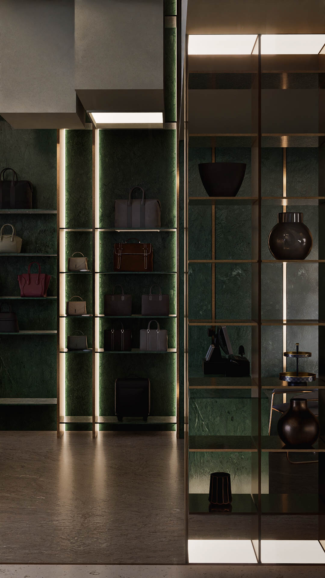 پروژه ی پیوستار - تصویر 14956