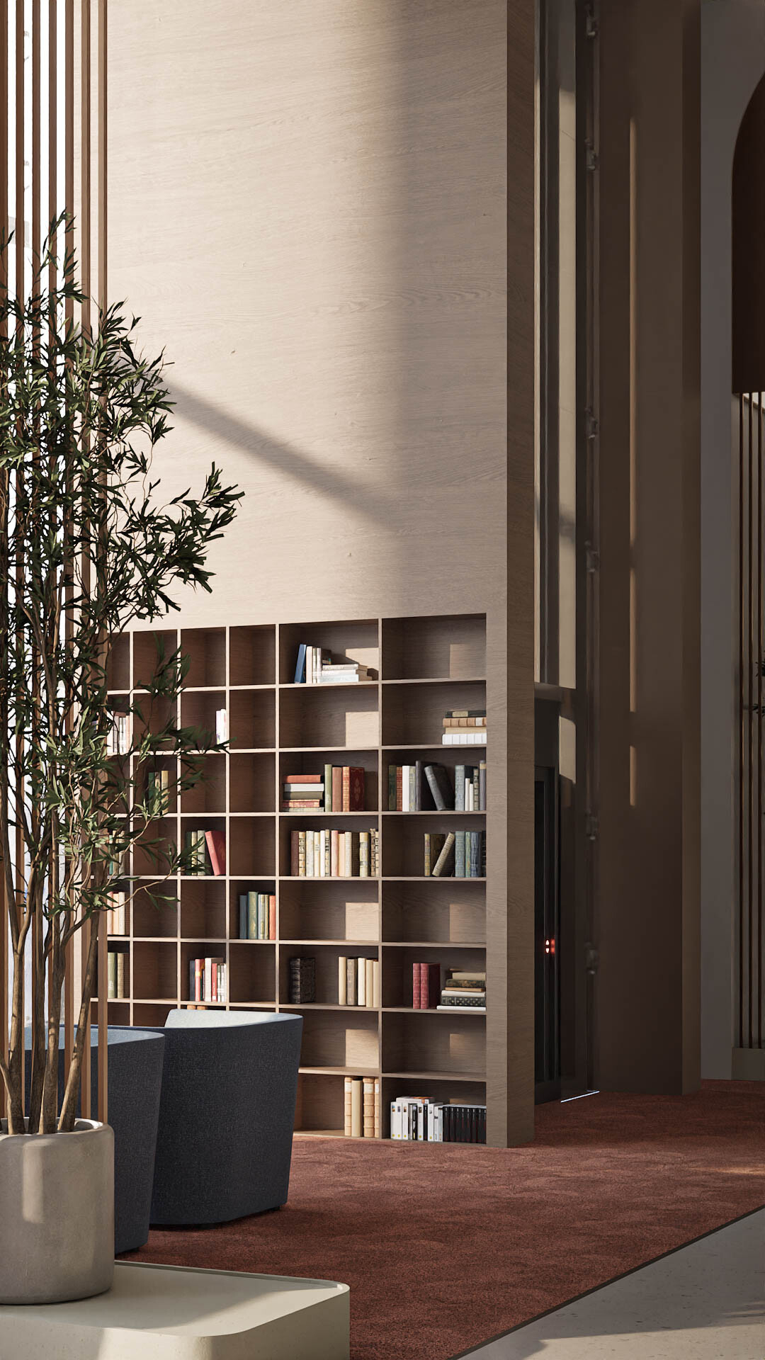 پروژه ی پیوستار - تصویر 14958