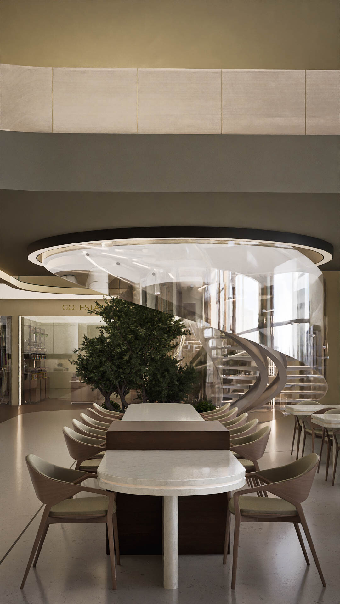 پروژه ی پیوستار - تصویر 14959