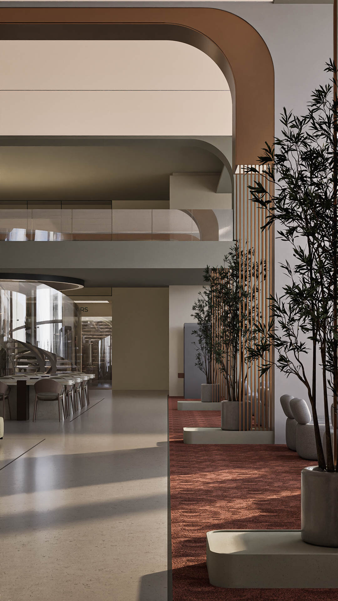 پروژه ی پیوستار - تصویر 14960