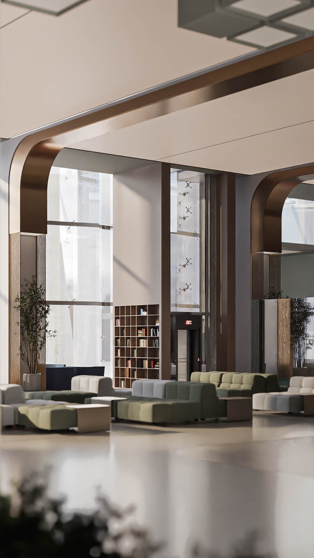 پروژه ی پیوستار - تصویر 14961