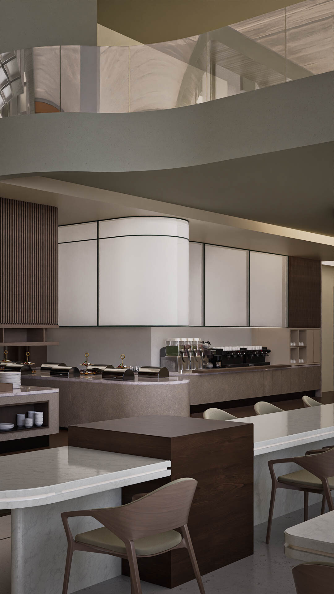 پروژه ی پیوستار - تصویر 14962