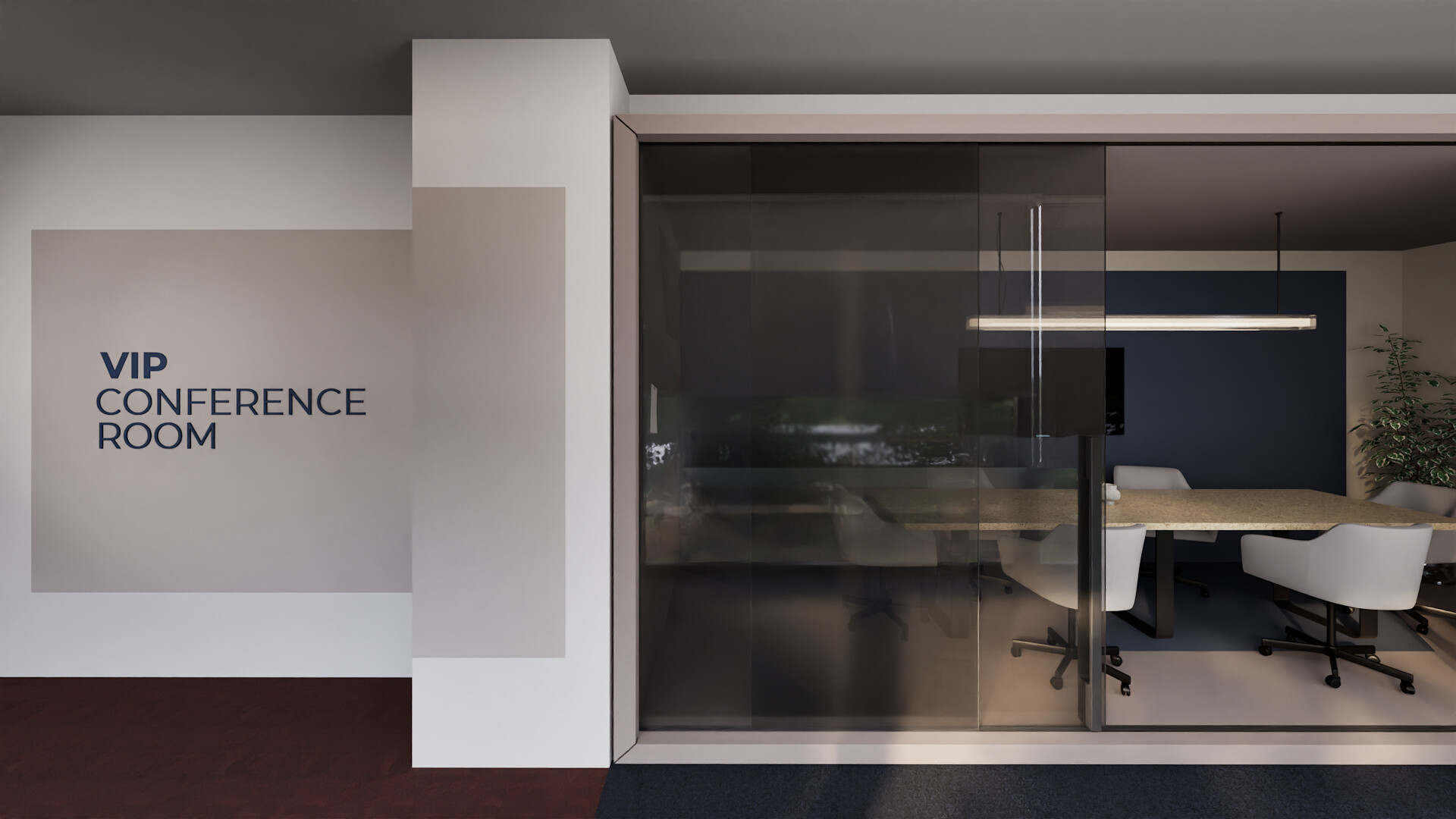 اتاق کنفرانس - تصویر 14968