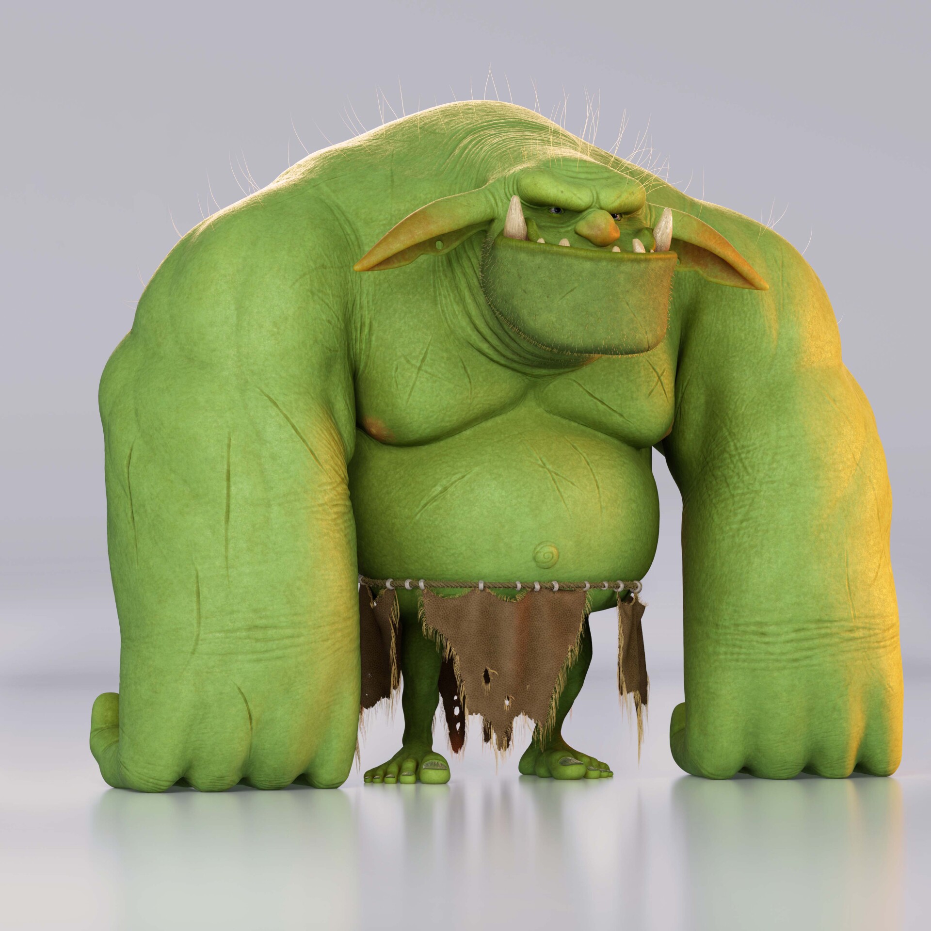 Troll - تصویر 14979