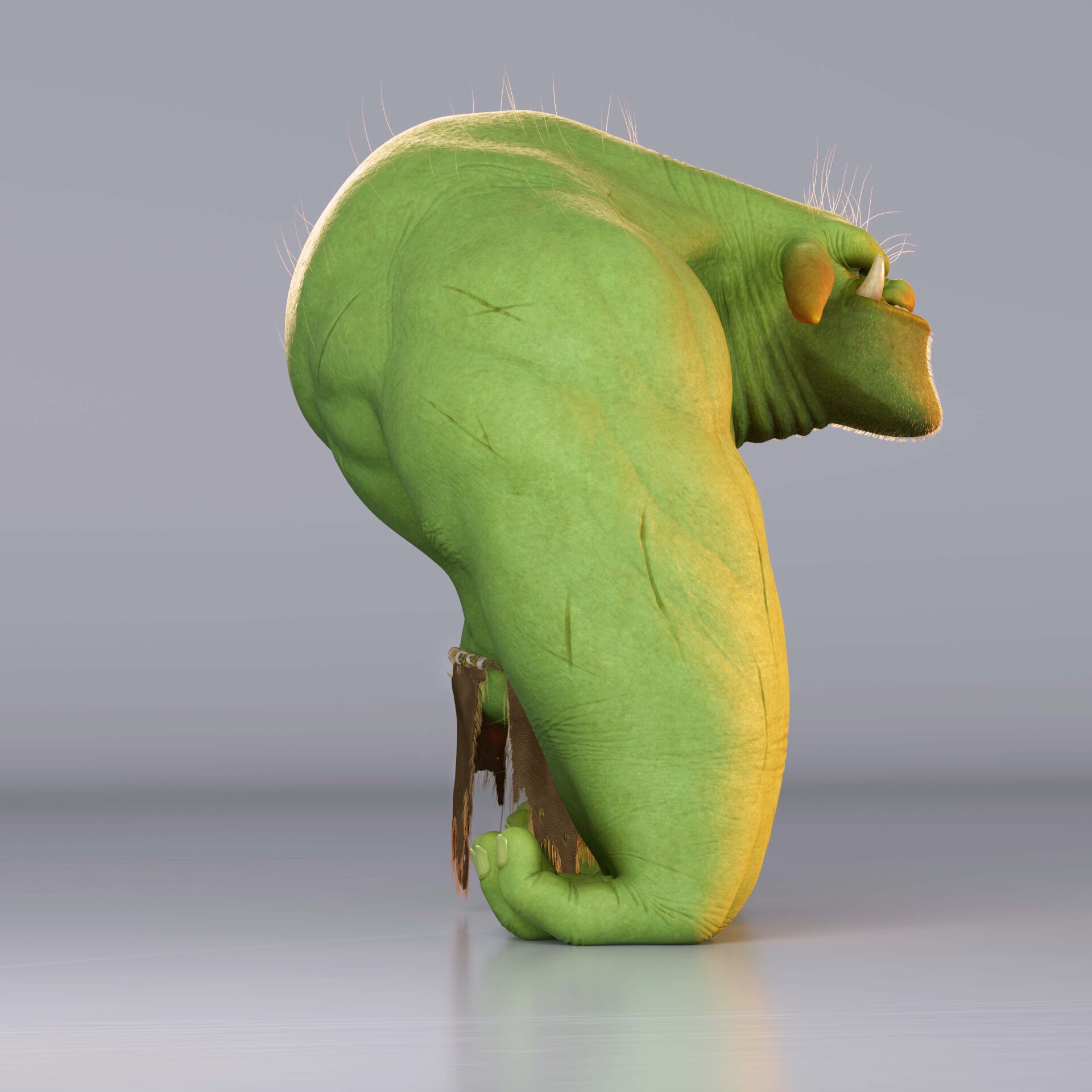 Troll - تصویر 14980