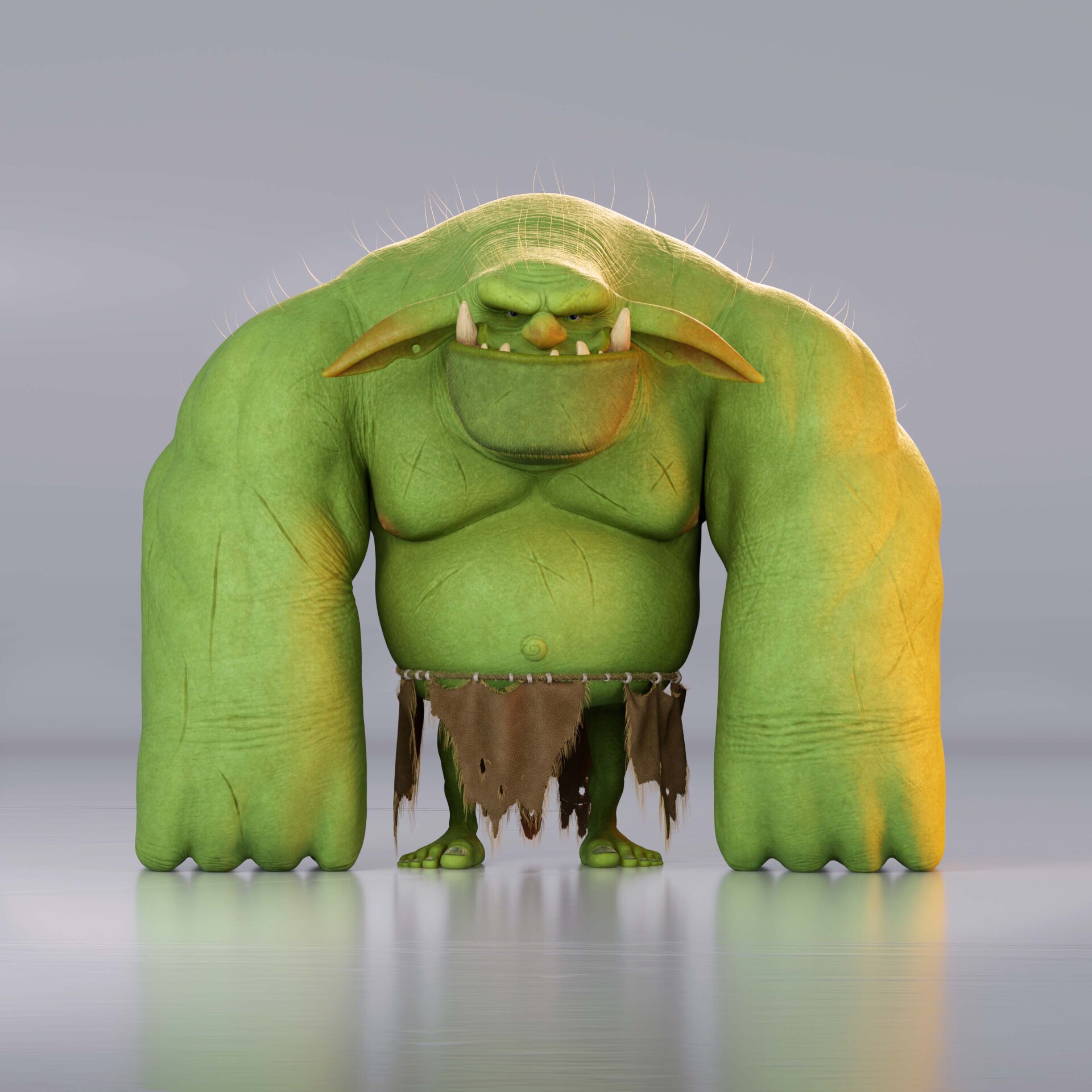 Troll - تصویر 14981