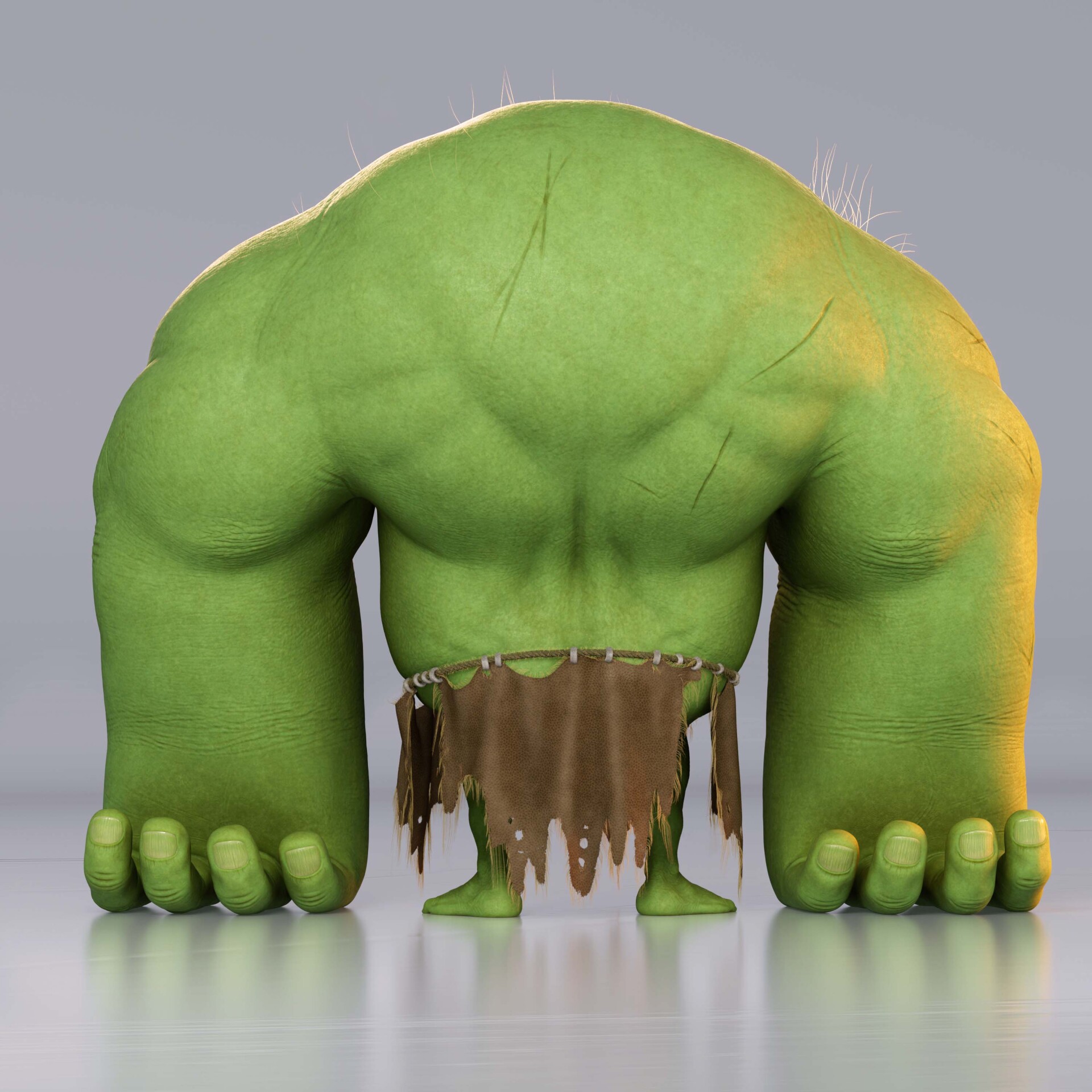 Troll - تصویر 14982