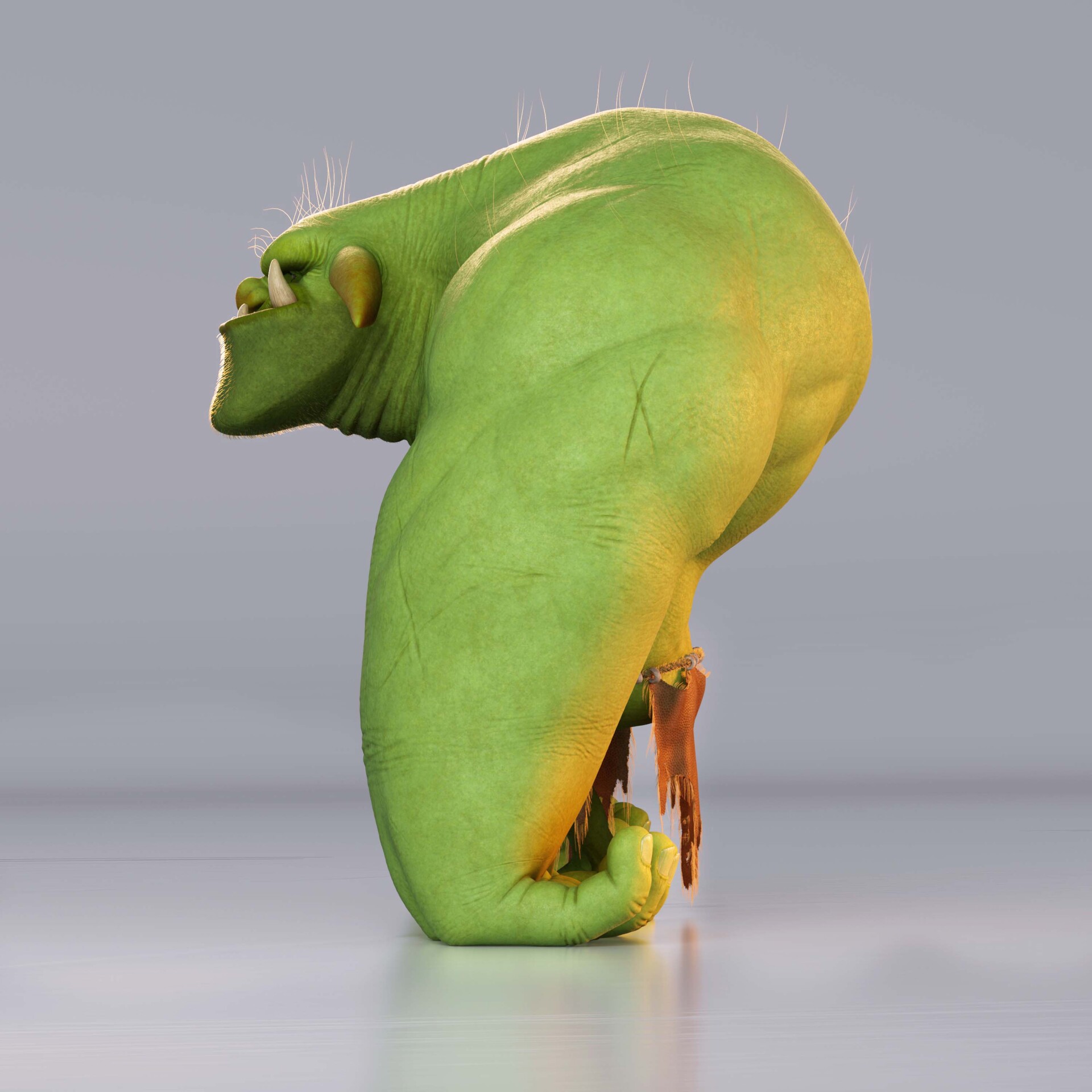 Troll - تصویر 14983