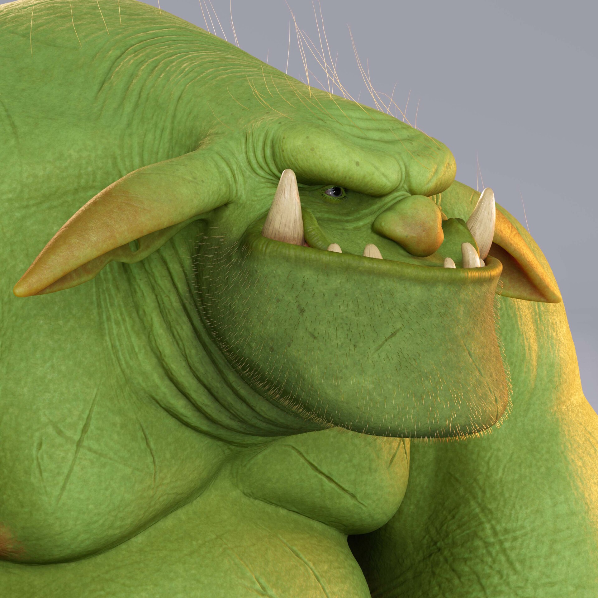 Troll - تصویر 14984