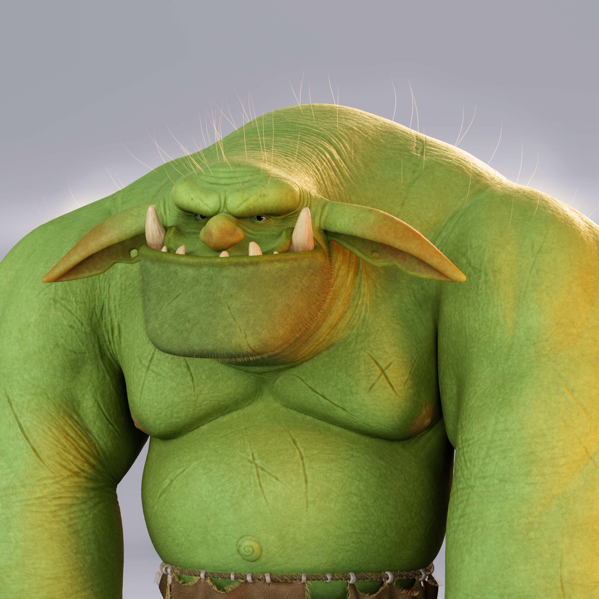 Troll - تصویر 14985