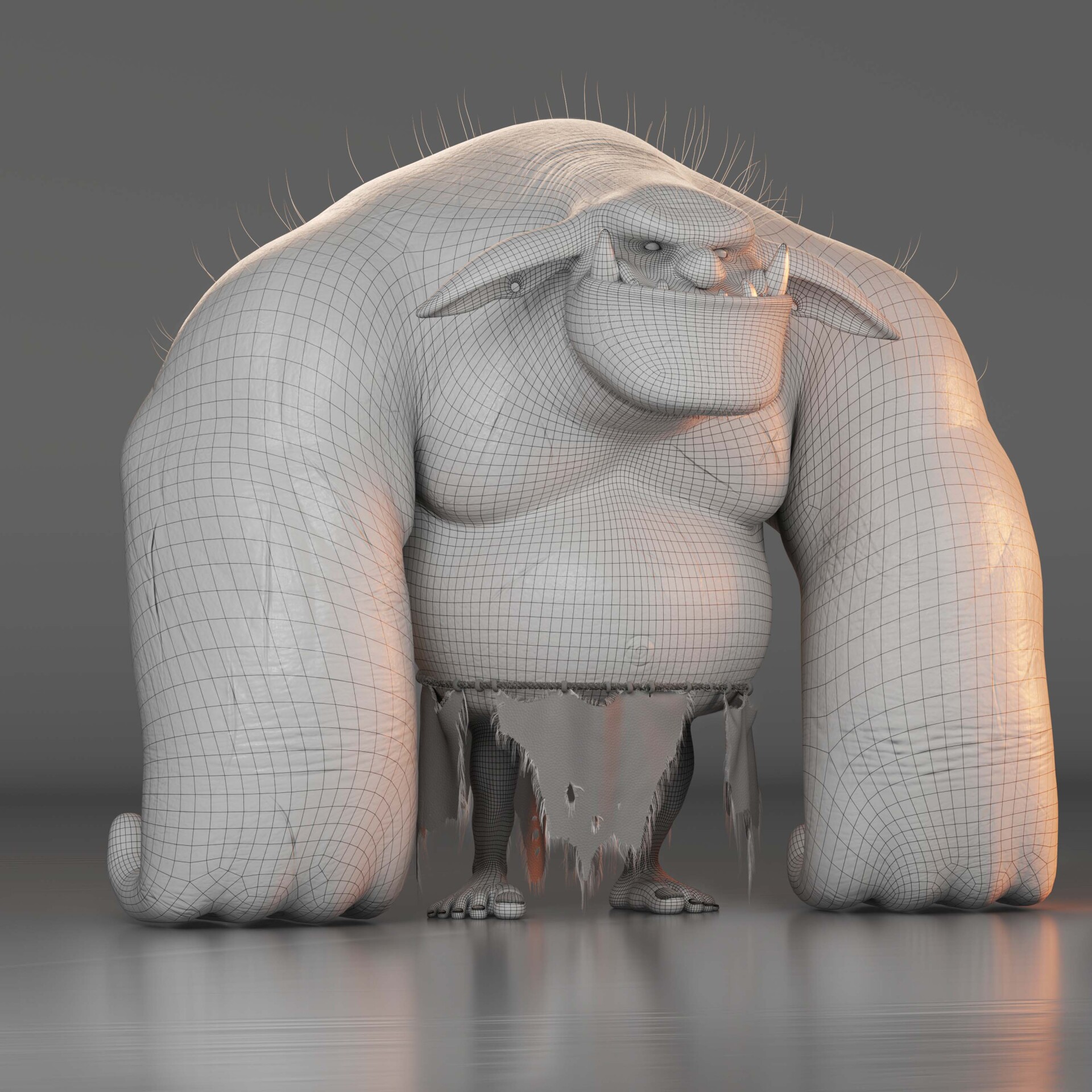 Troll - تصویر 14987