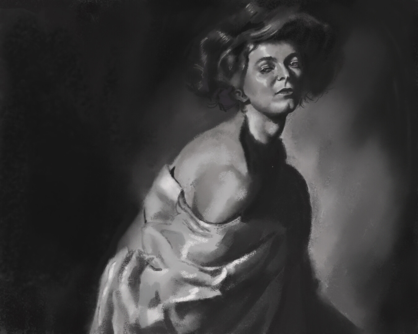 پرتره - تصویر 14994