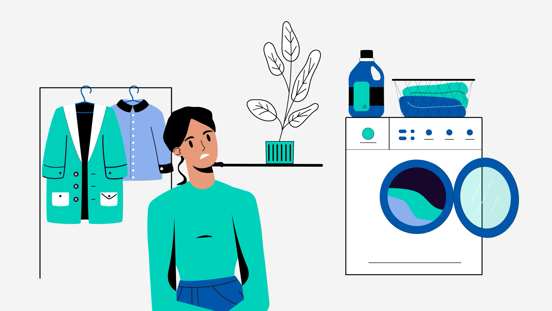 myrepairs application - تصویر 14995