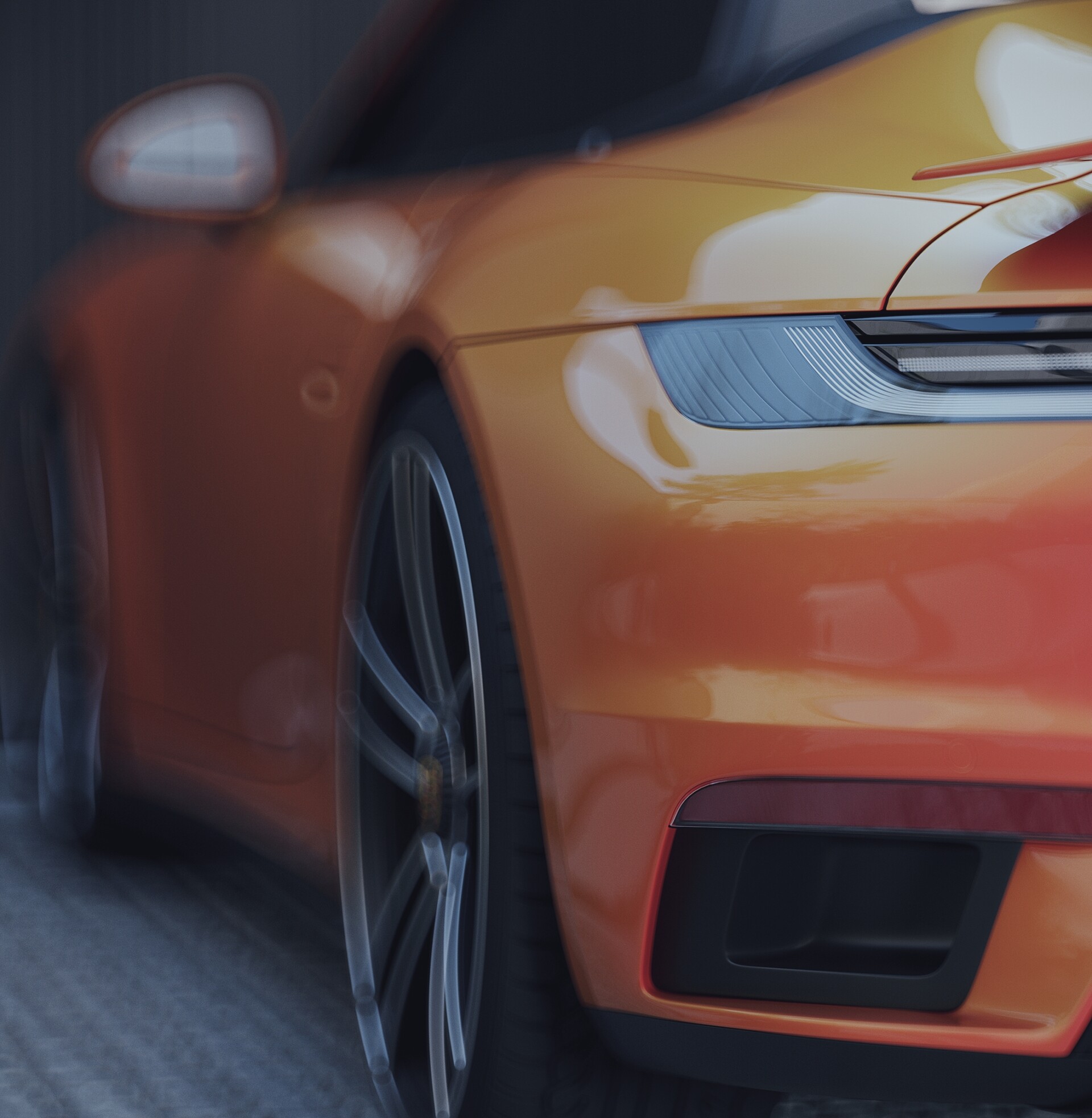 Porches - تصویر 14998