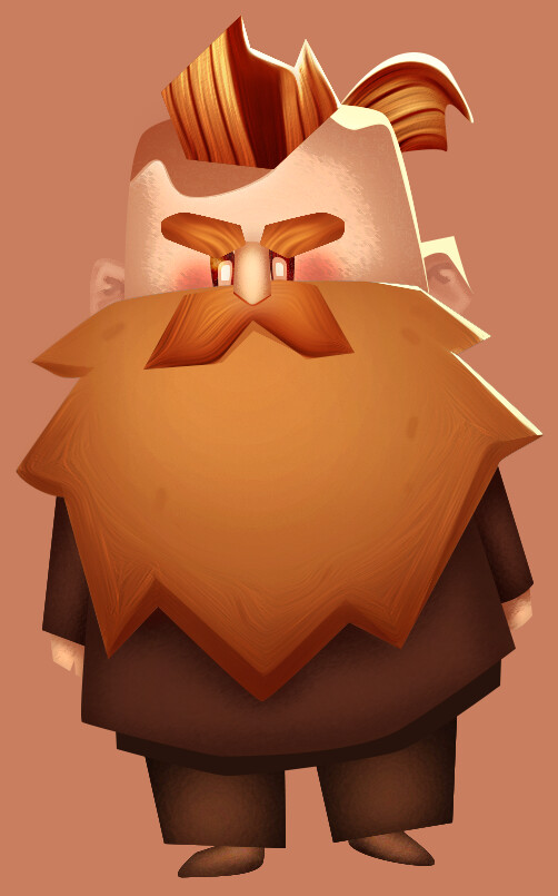 Viking - تصویر 15019