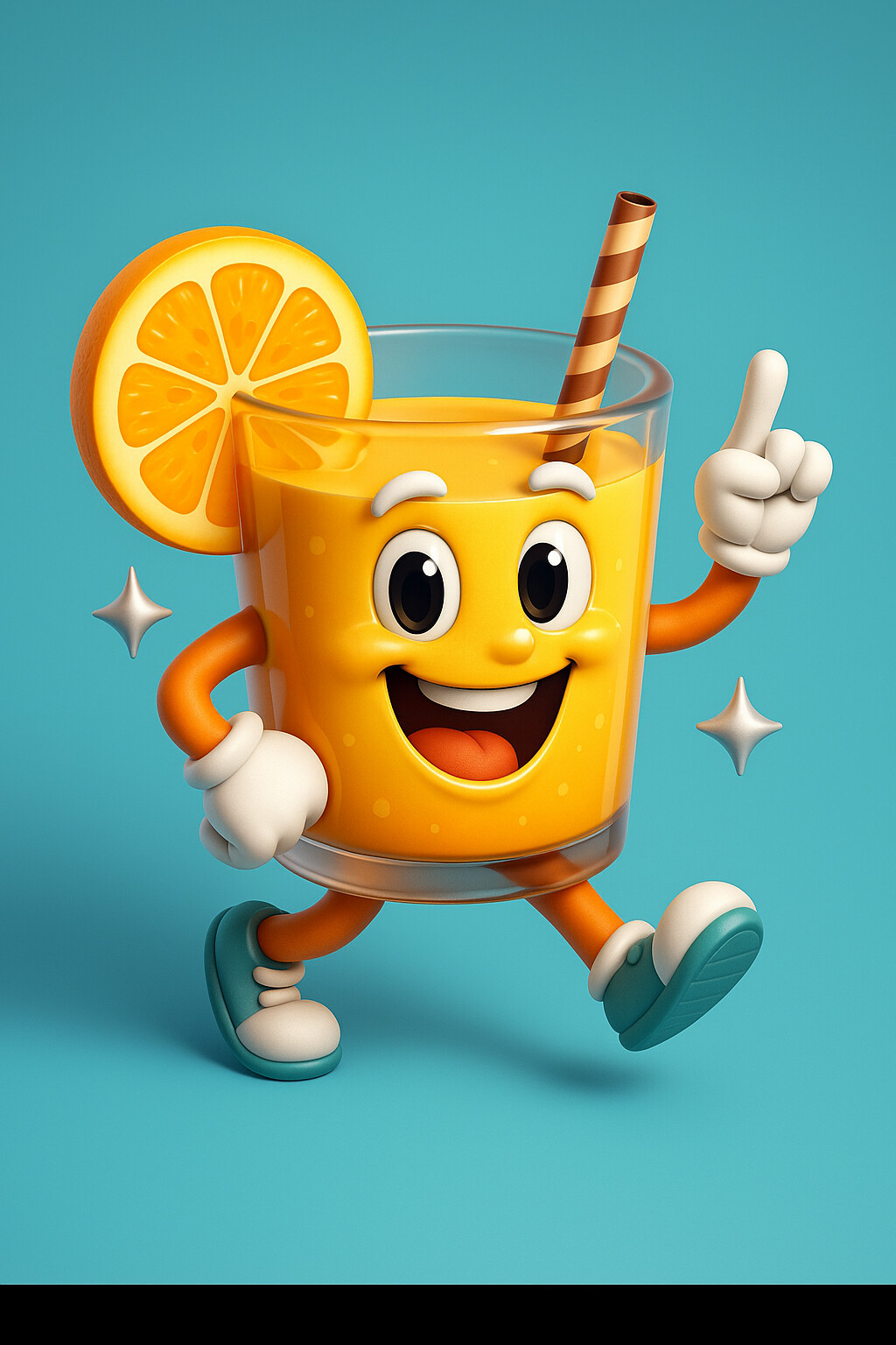 Portuguese speaking - تصویر 15695