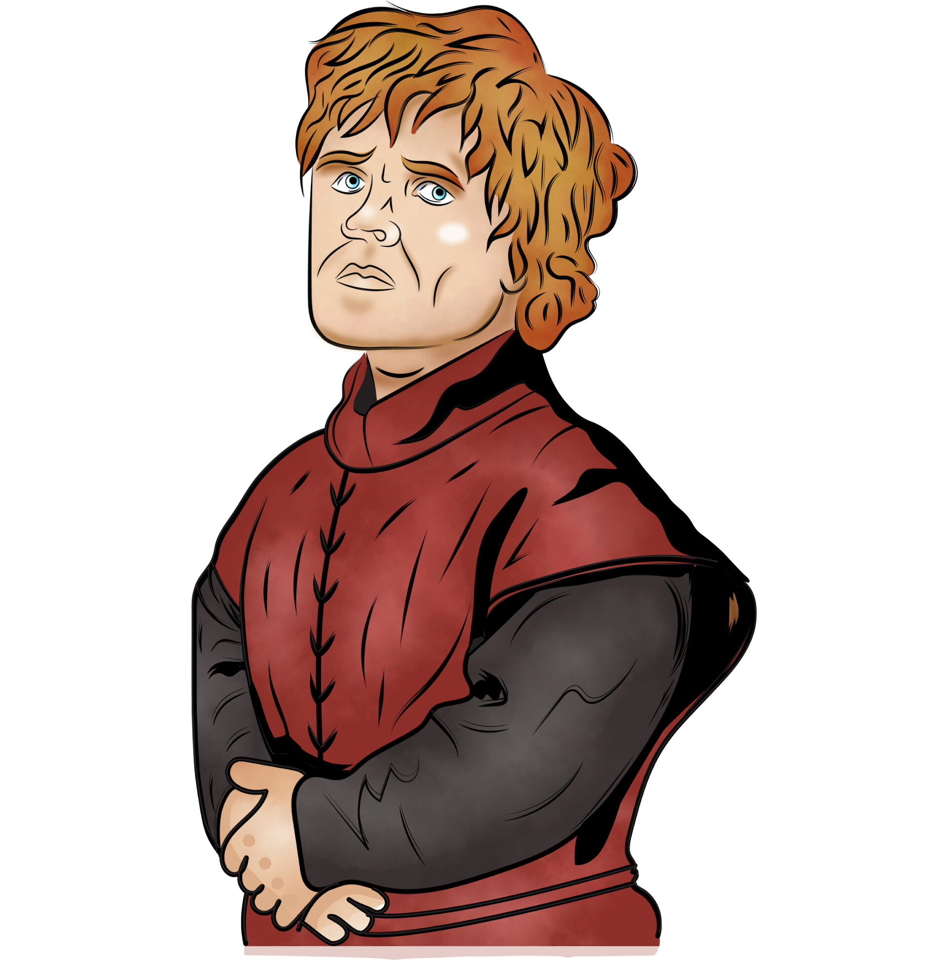 Illustrator - تصویر 15023