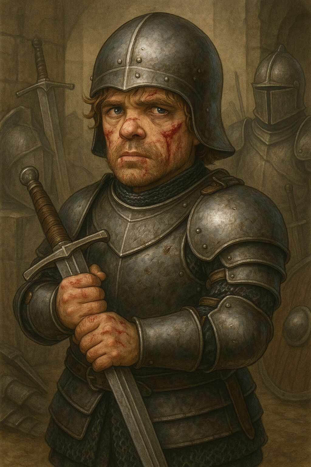 Illustrator - تصویر 15684