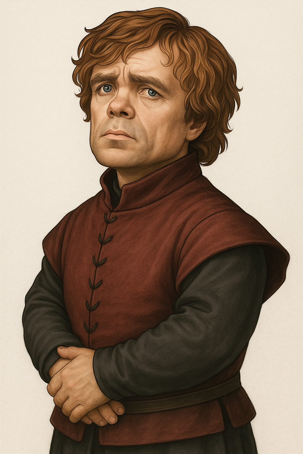 Illustrator - تصویر 15685