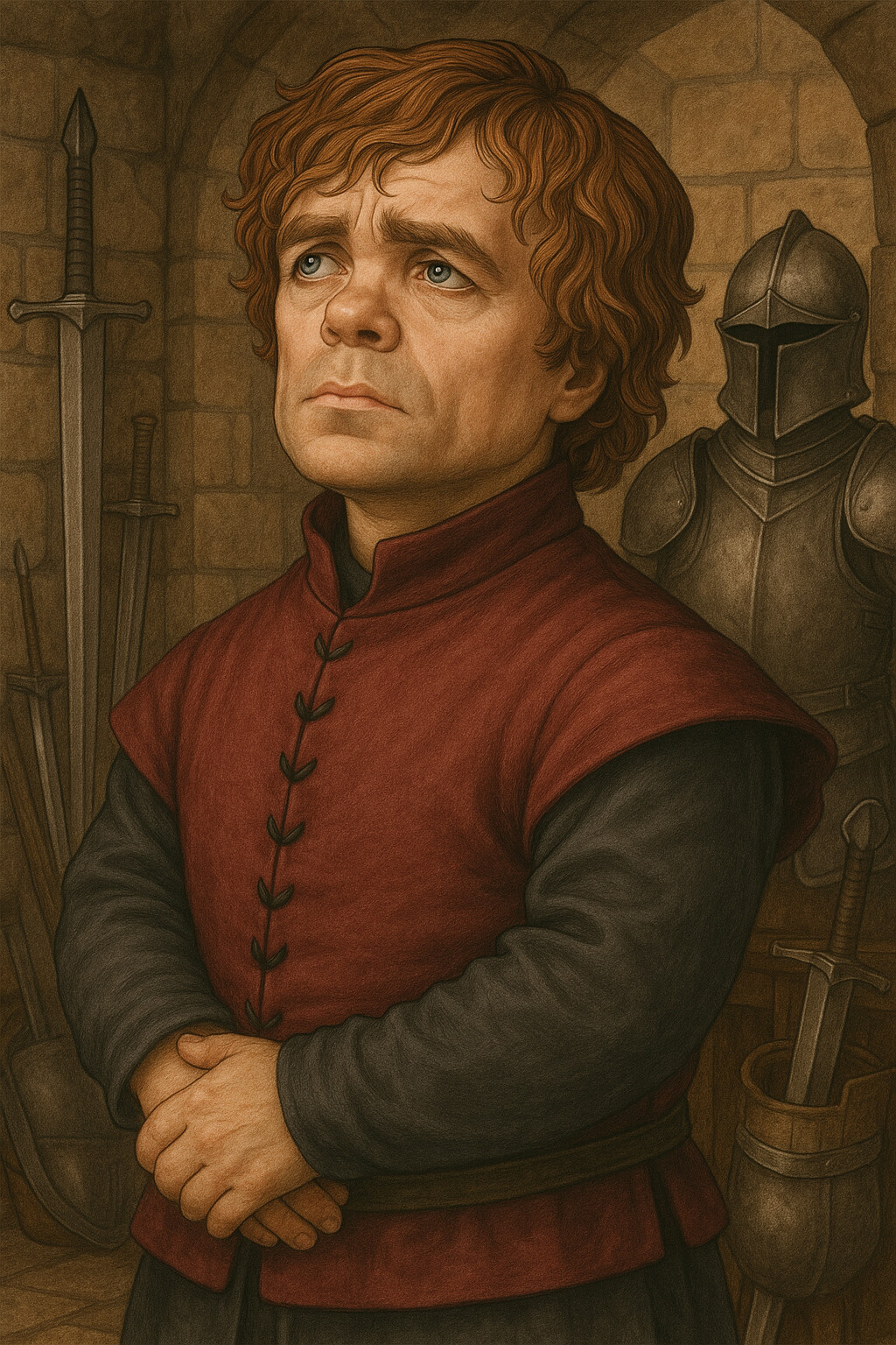 Illustrator - تصویر 15686