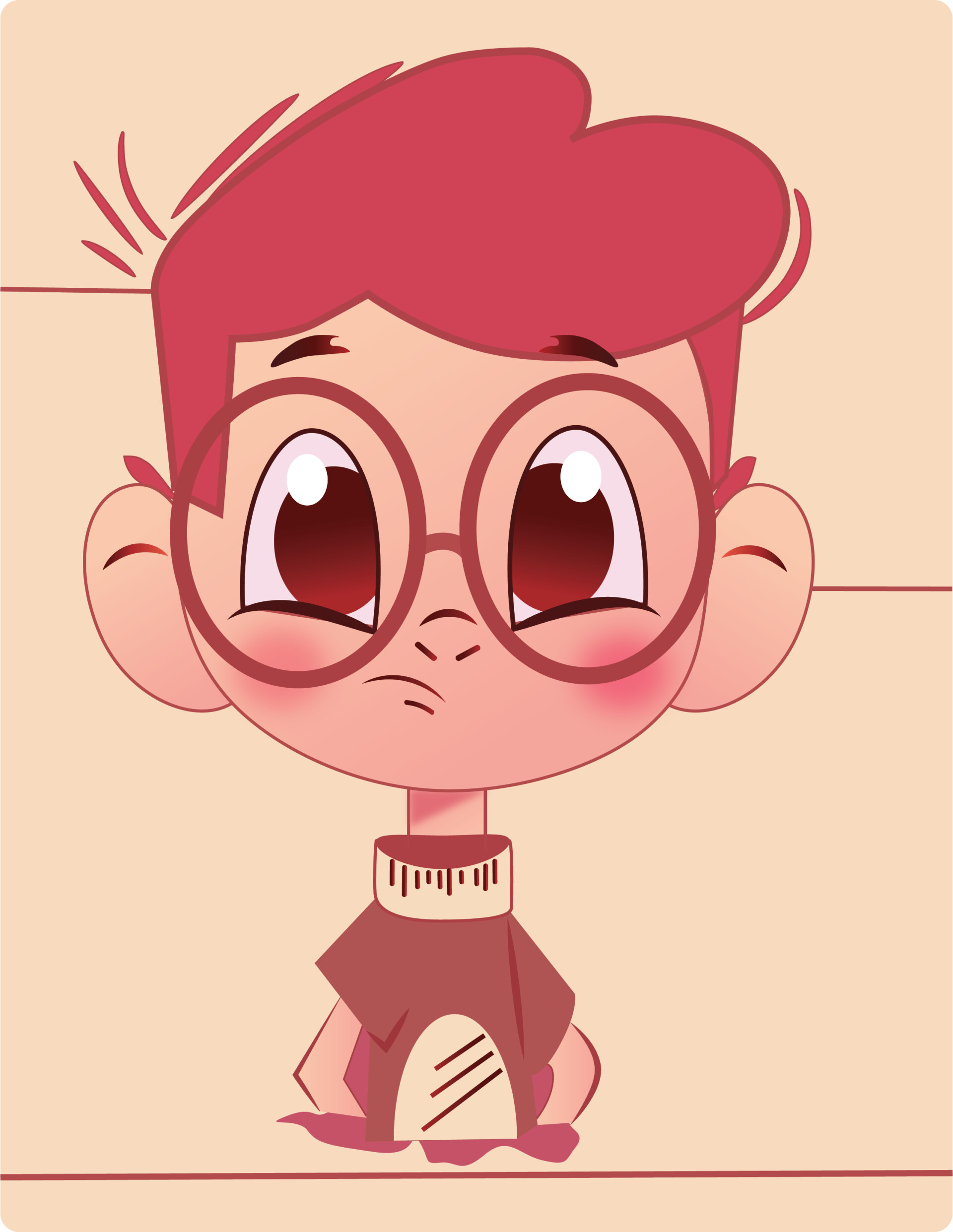 Illustrator - تصویر 15024