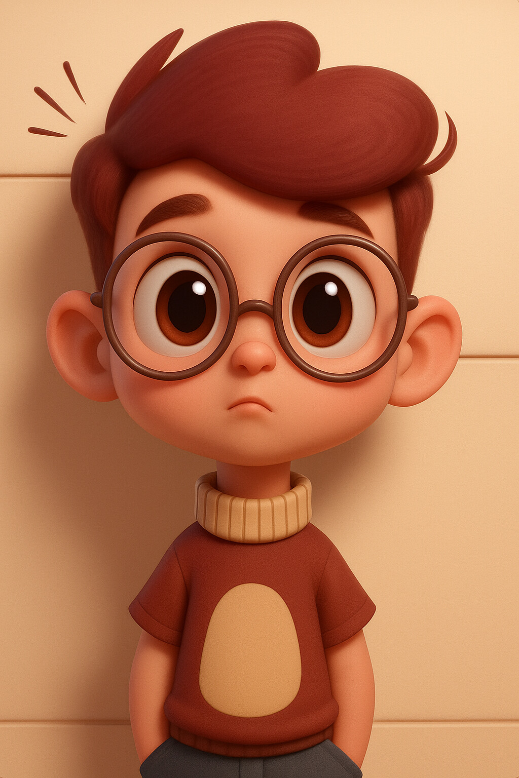 Illustrator - تصویر 15687