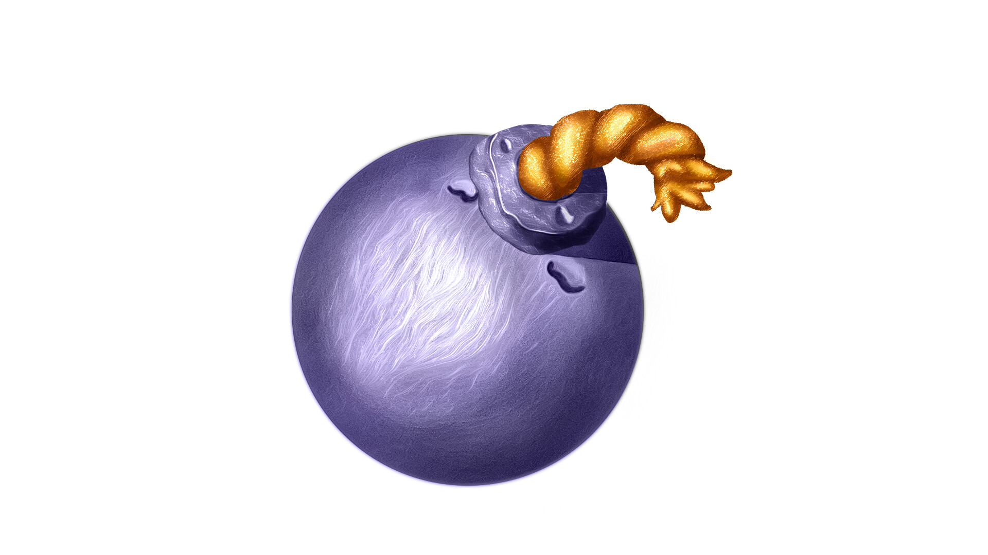 Bomb - تصویر 15025