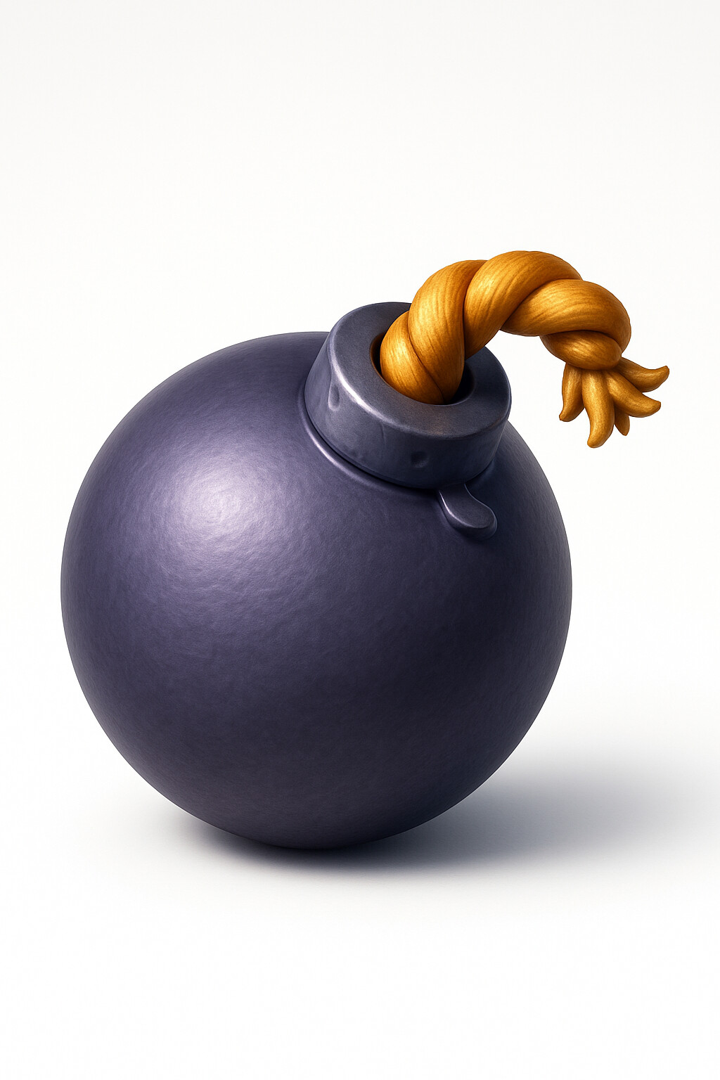 Bomb - تصویر 15702