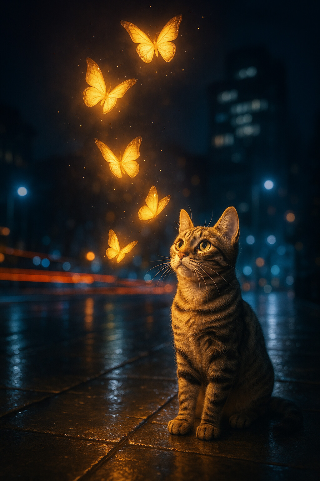 Photoshop - تصویر 15696