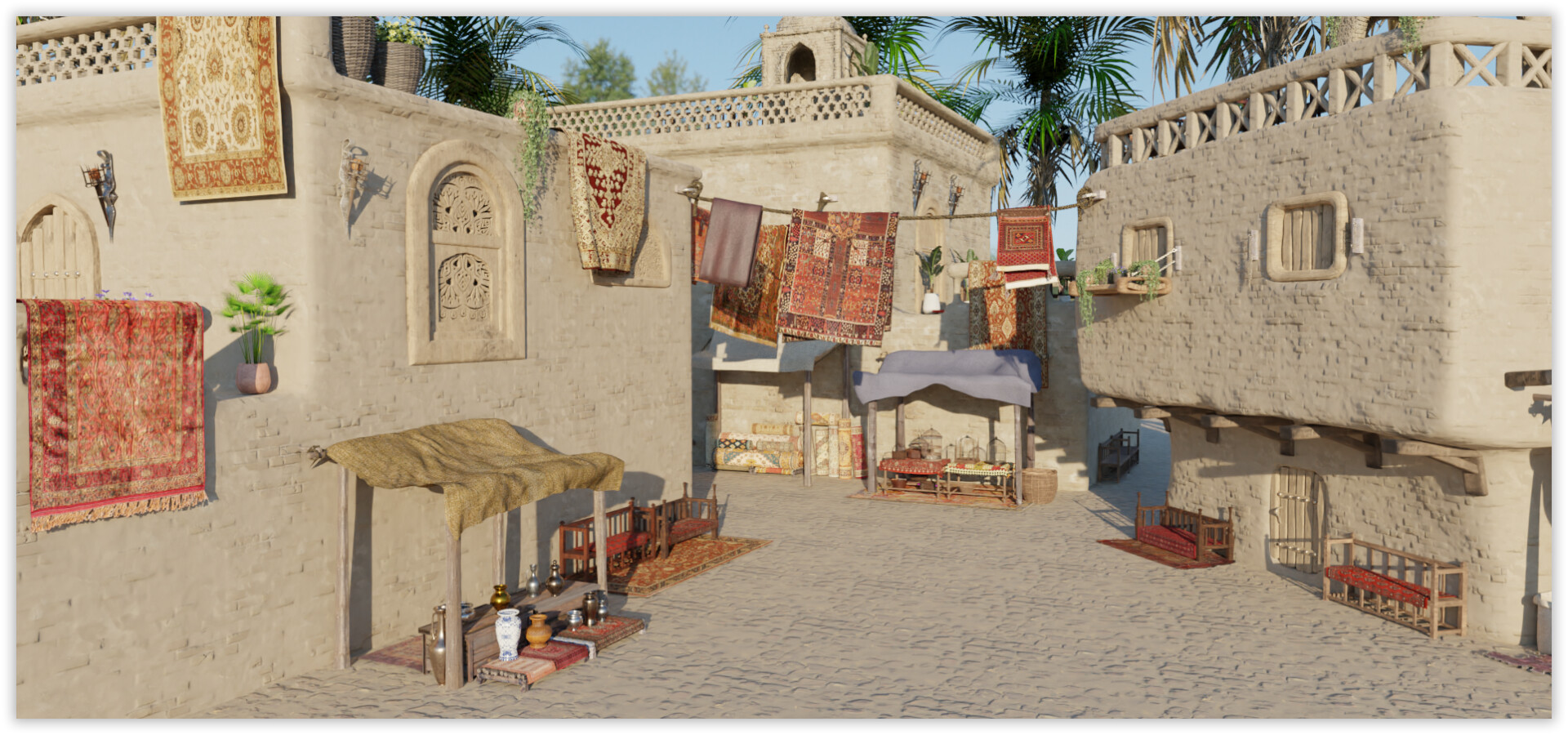 Blender - تصویر 15037