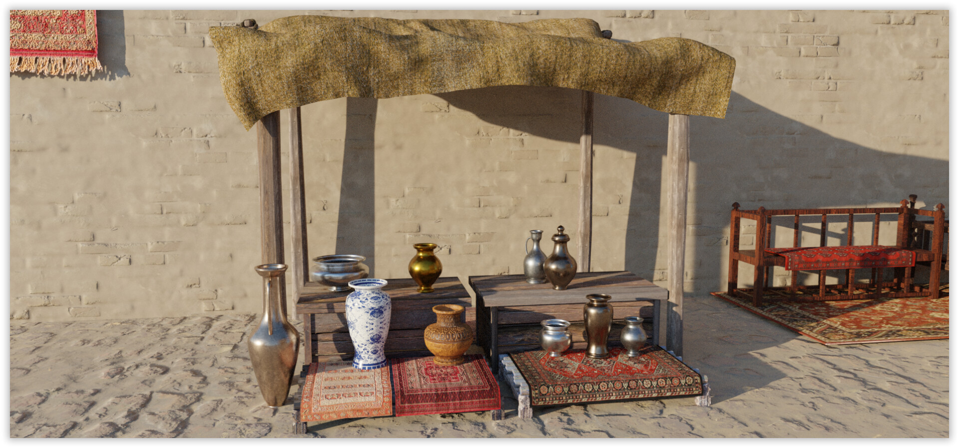 Blender - تصویر 15041