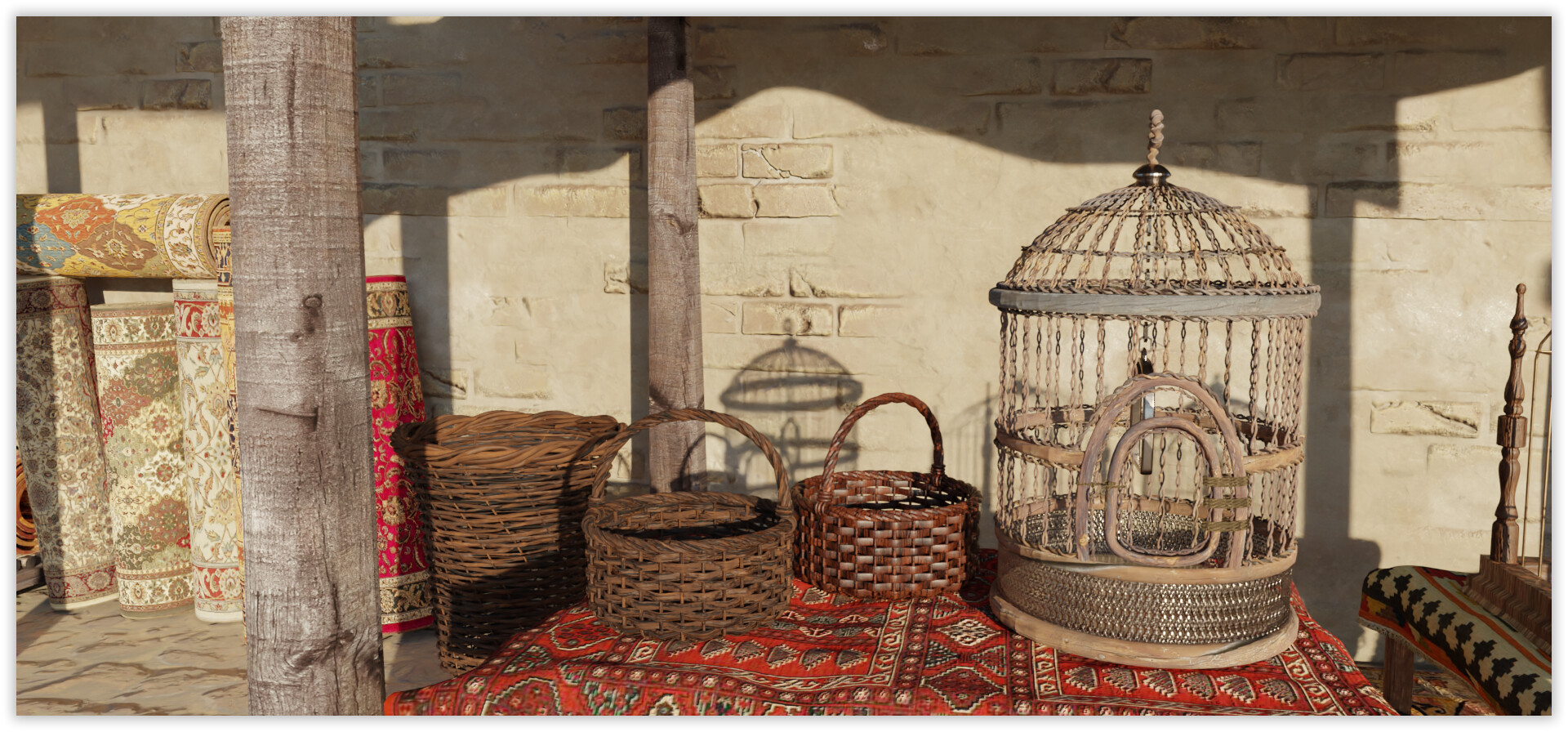 Blender - تصویر 15044