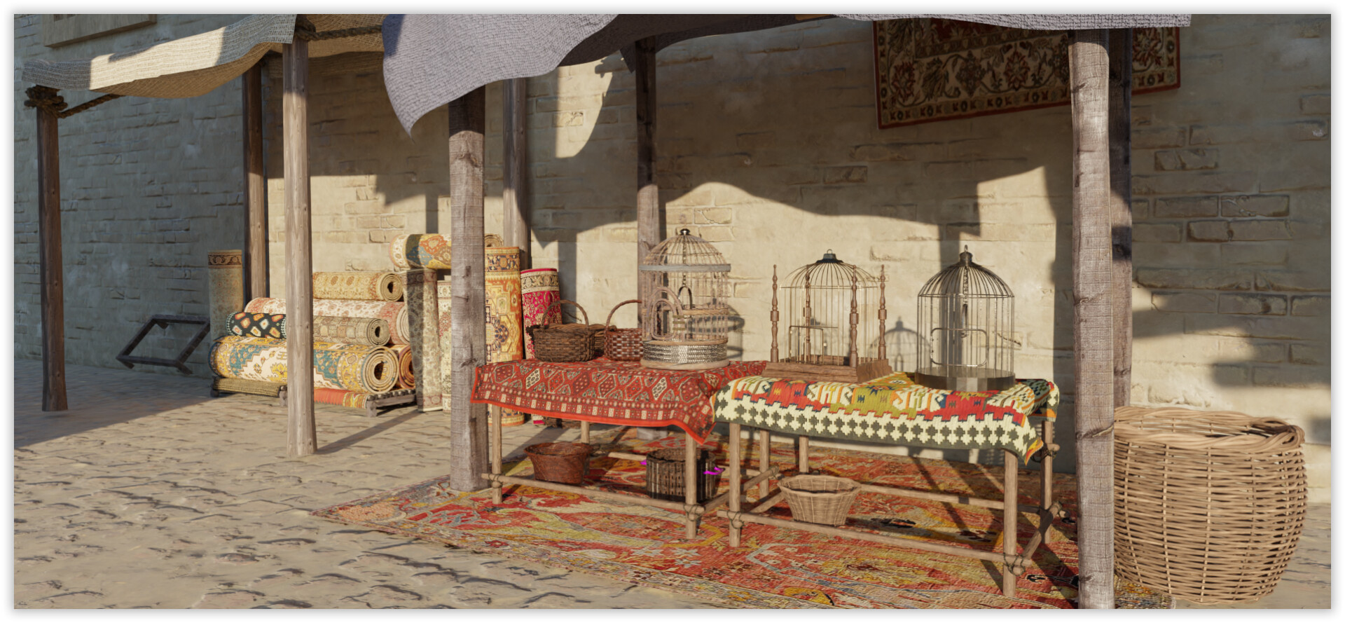 Blender - تصویر 15043