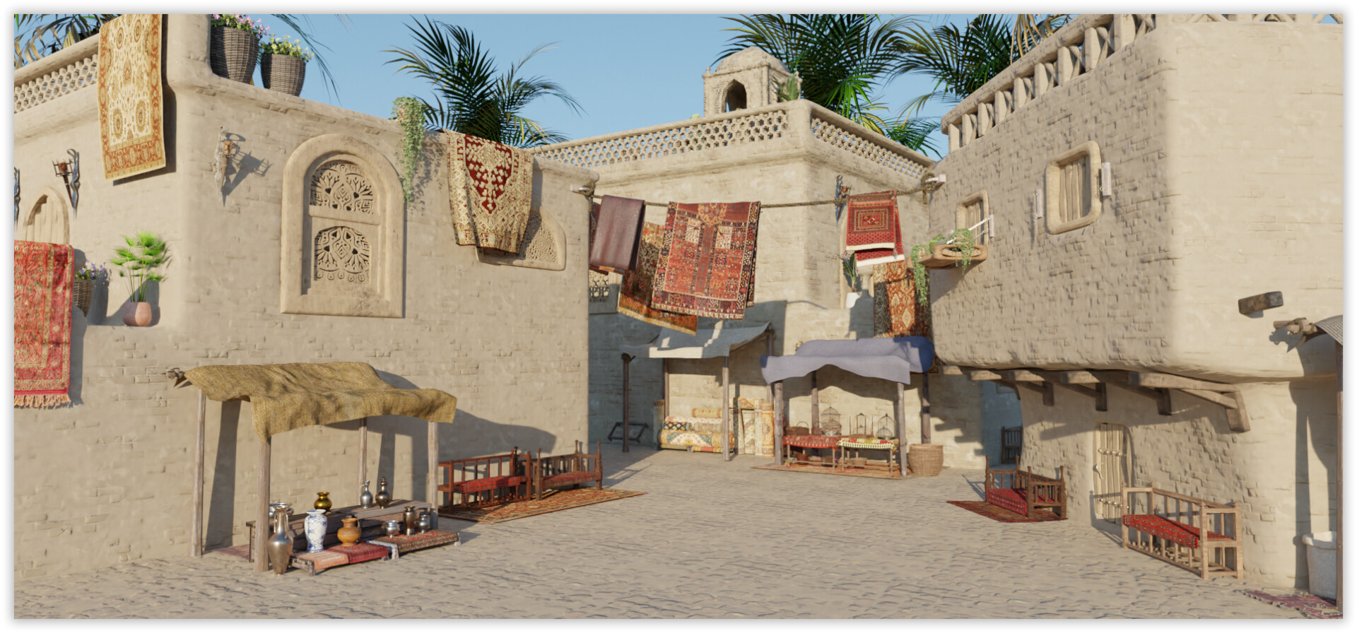 Blender - تصویر 15046