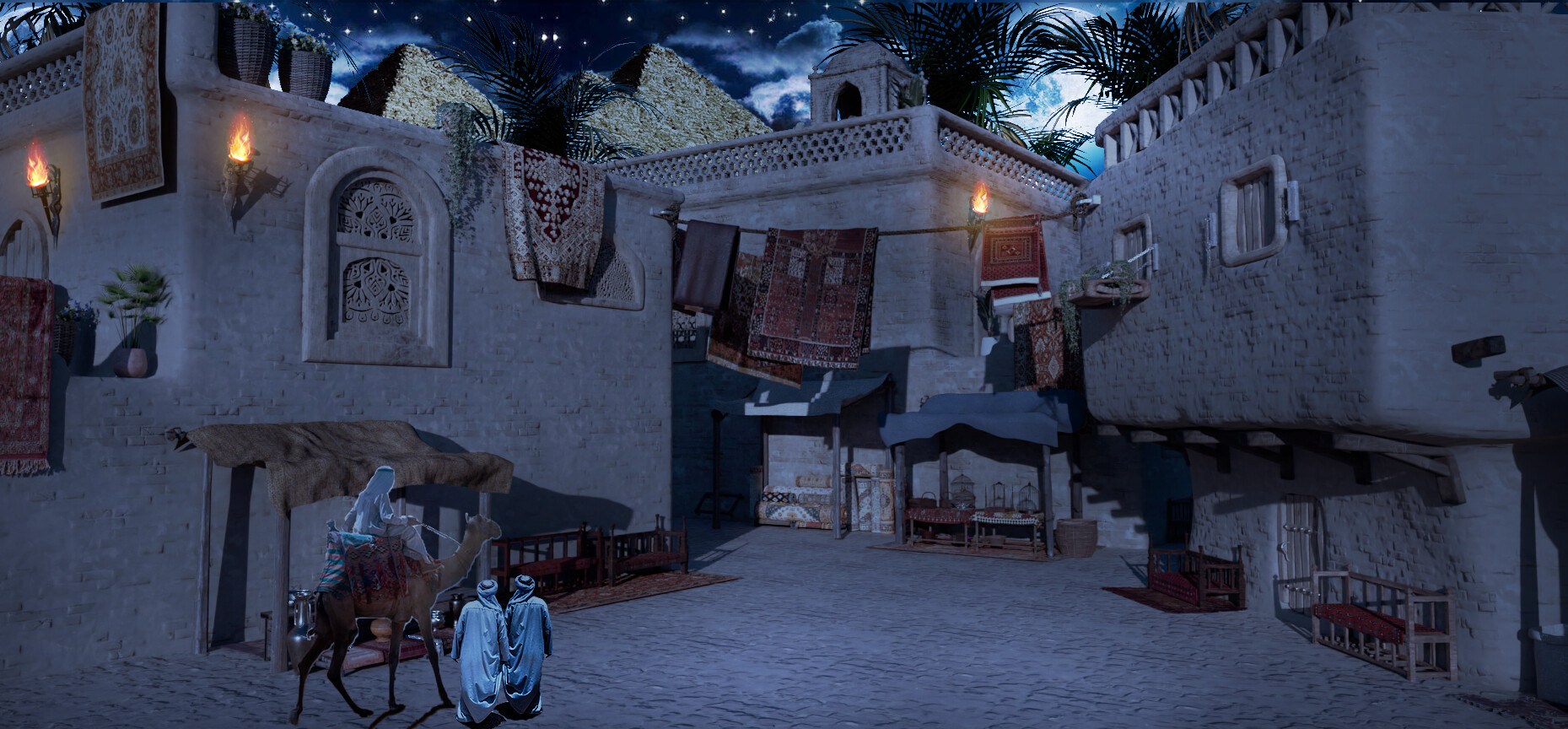 Blender - تصویر 15102