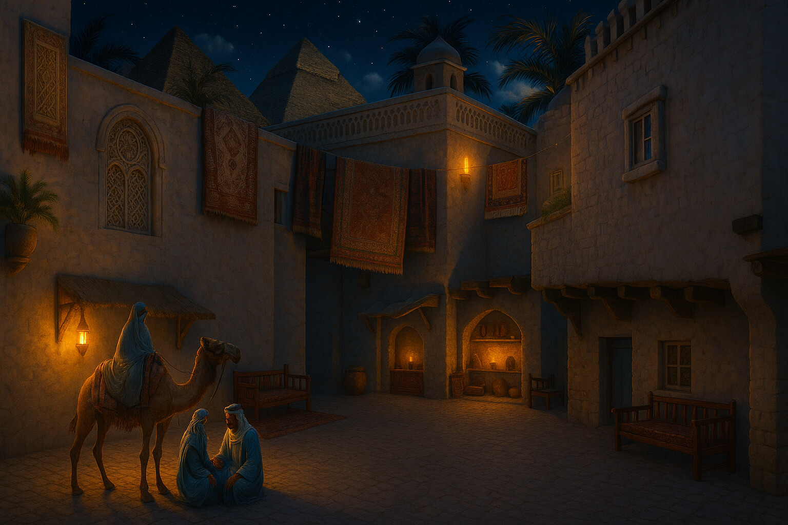 Blender - تصویر 15665