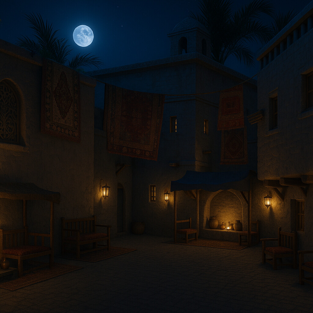 Blender - تصویر 15666