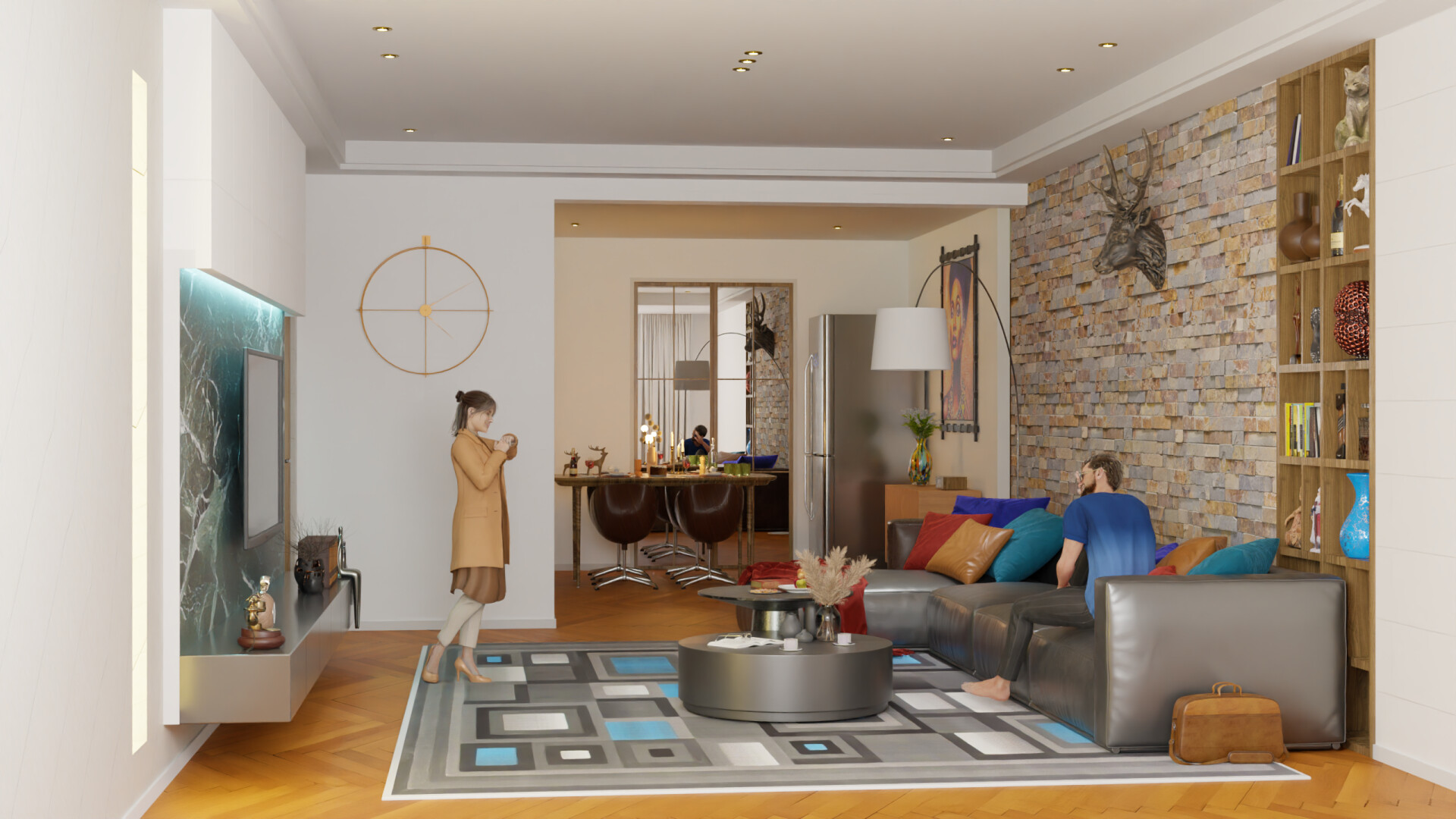 Your house - تصویر 15047