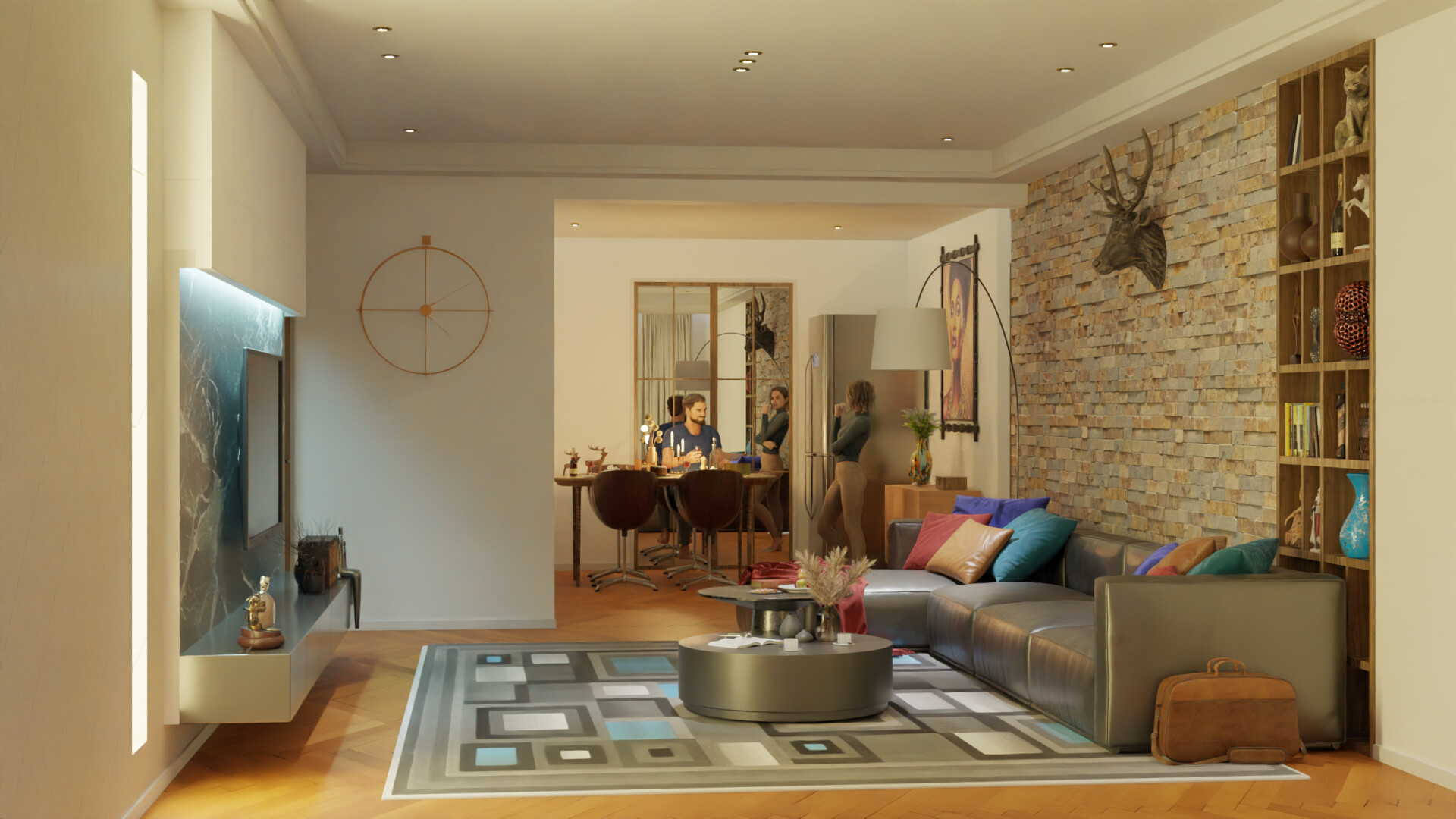 Your house - تصویر 15048