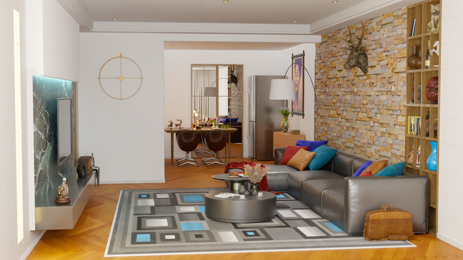 Your house - تصویر 15104