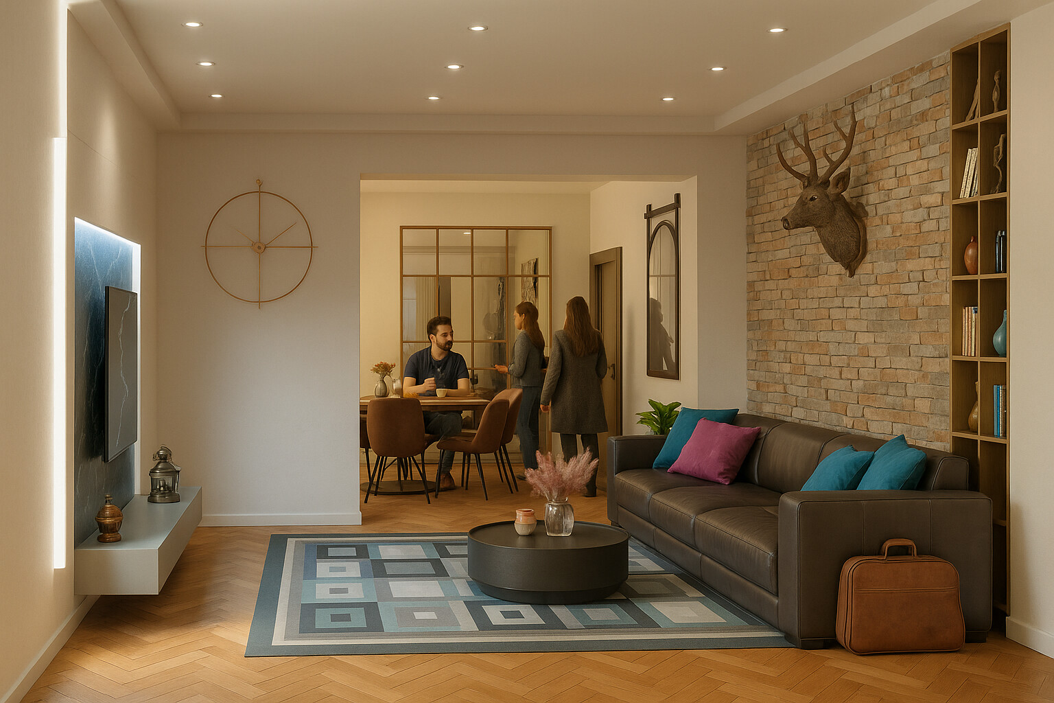 Your house - تصویر 15677